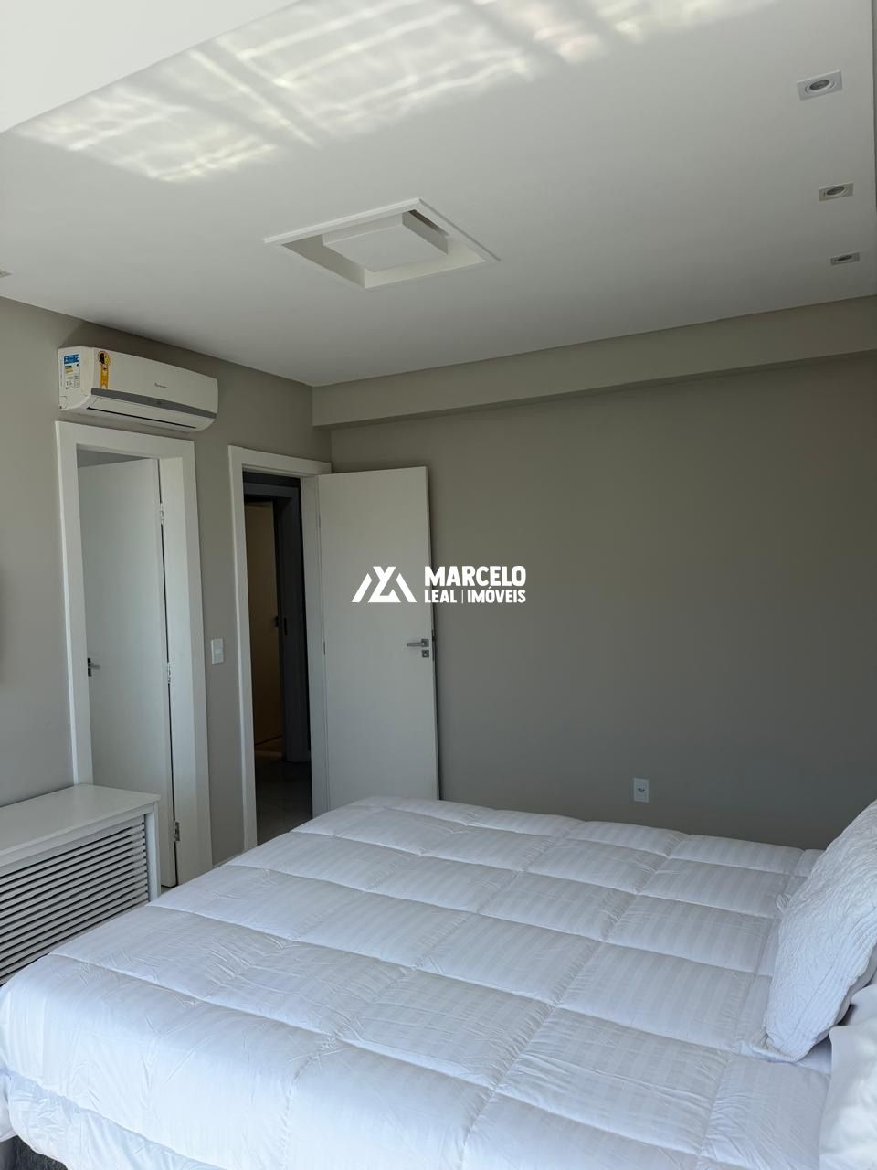Apartamento, 3 quartos, 108 m² - Foto 21