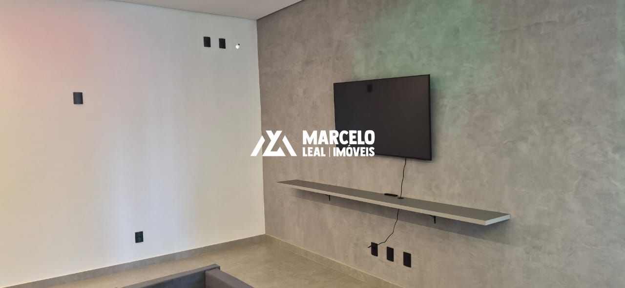 Apartamento, 3 quartos, 115 m² - Foto 35