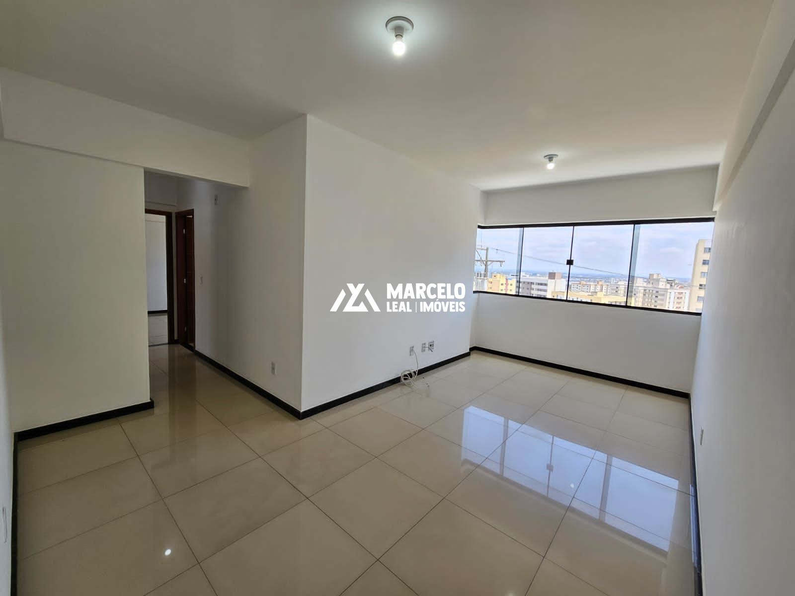 Apartamento para alugar com 3 quartos, 71m² - Foto 7