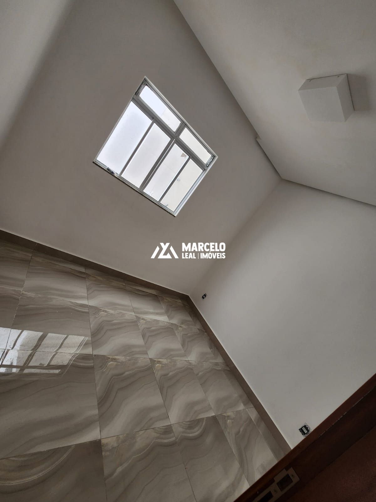 Casa, 2 quartos, 74 m² - Foto 8