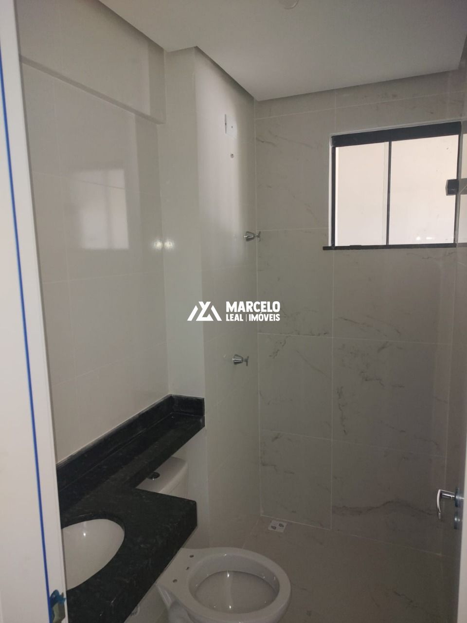 Apartamento, 2 quartos, 55 m² - Foto 9