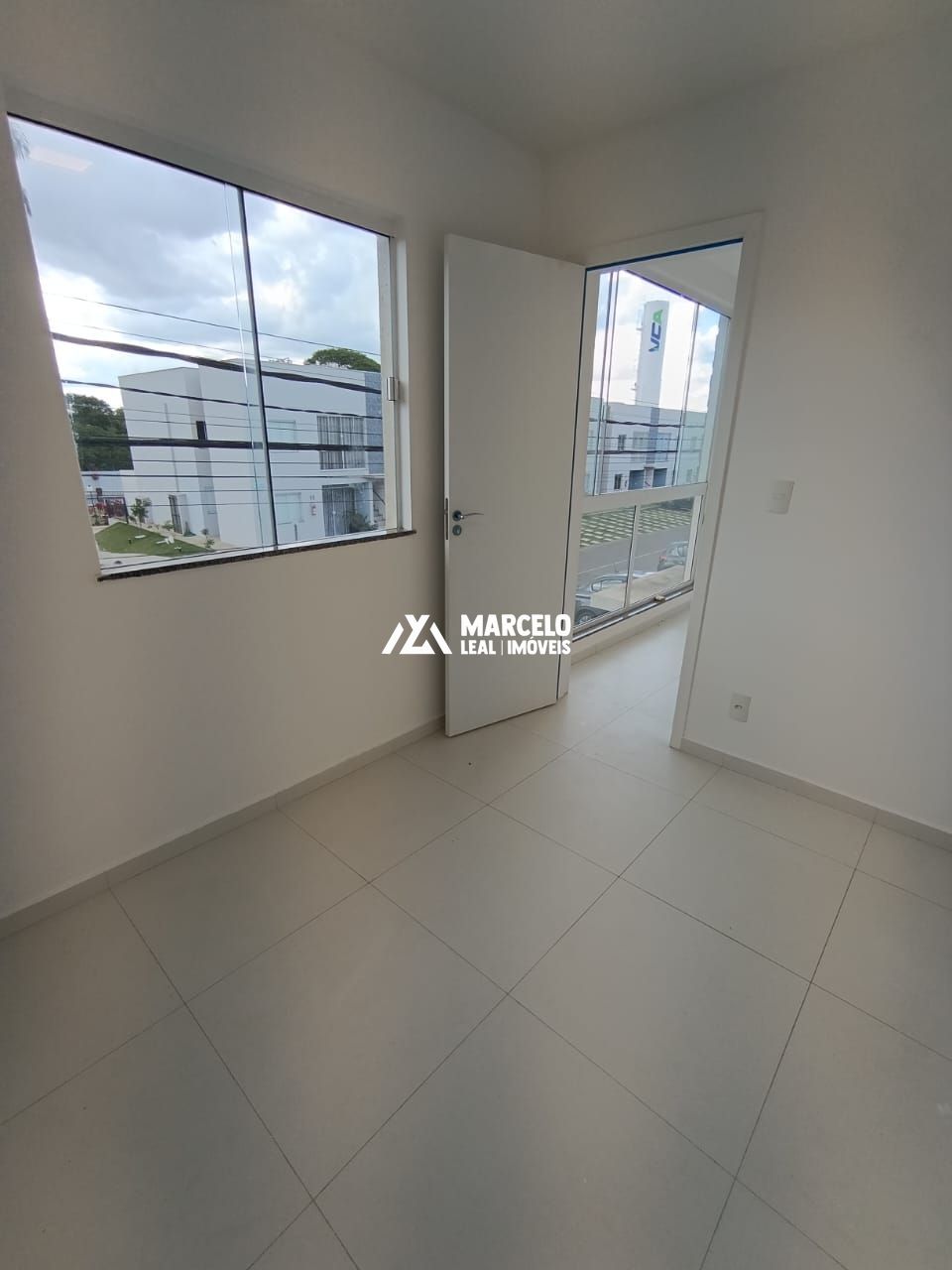Apartamento, 3 quartos, 72 m² - Foto 9