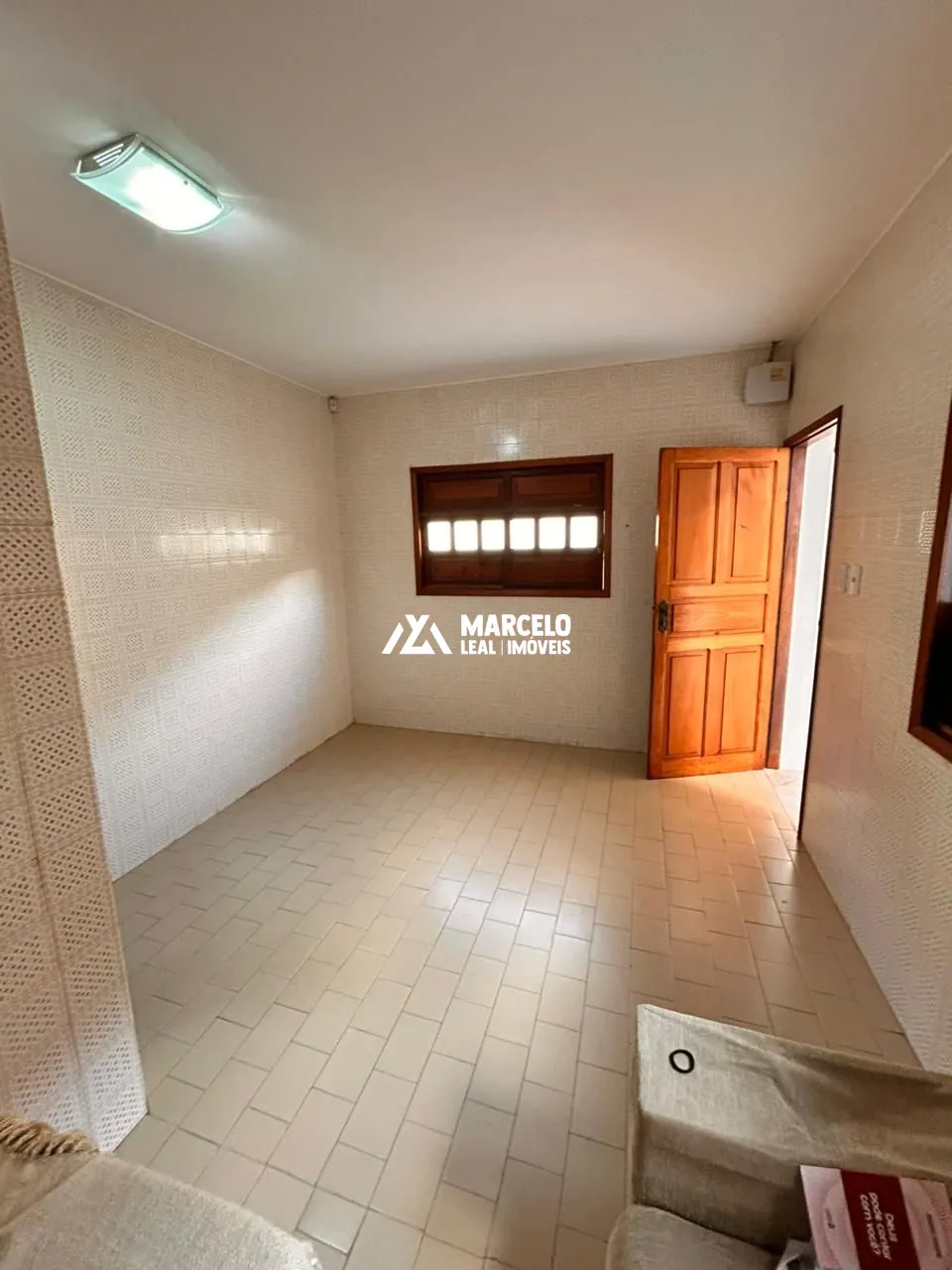 Casa, 4 quartos, 250 m² - Foto 14