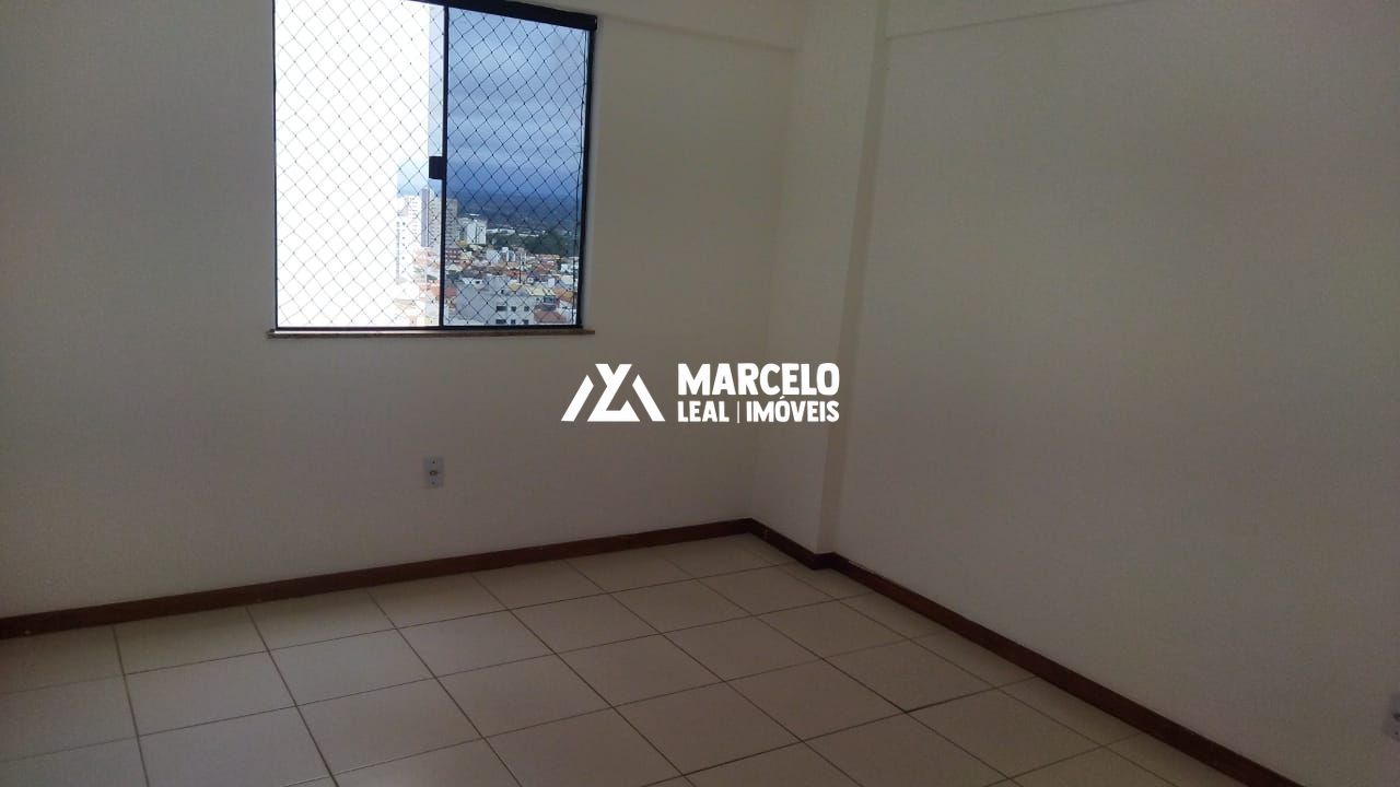 Apartamento à venda com 3 quartos, 105m² - Foto 42