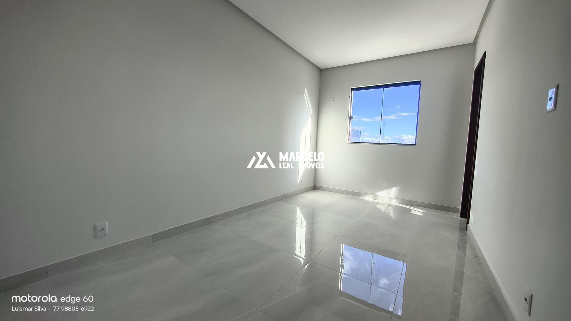 Apartamento, 2 quartos, 52 m² - Foto 10