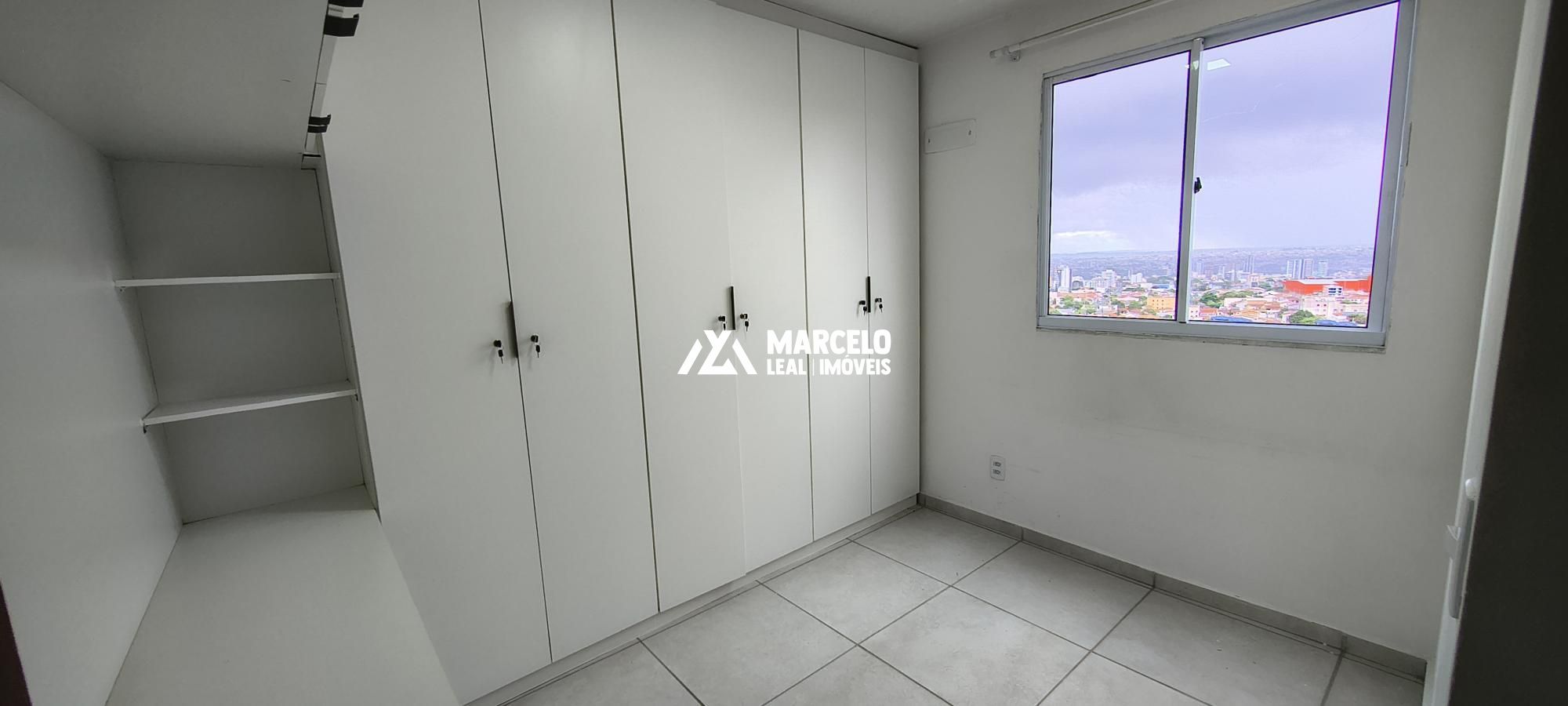 Apartamento, 2 quartos, 40 m² - Foto 11