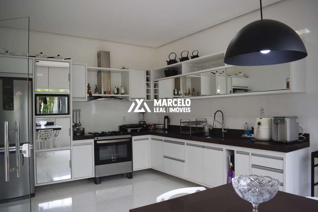 Casa, 3 quartos, 345 m² - Foto 5