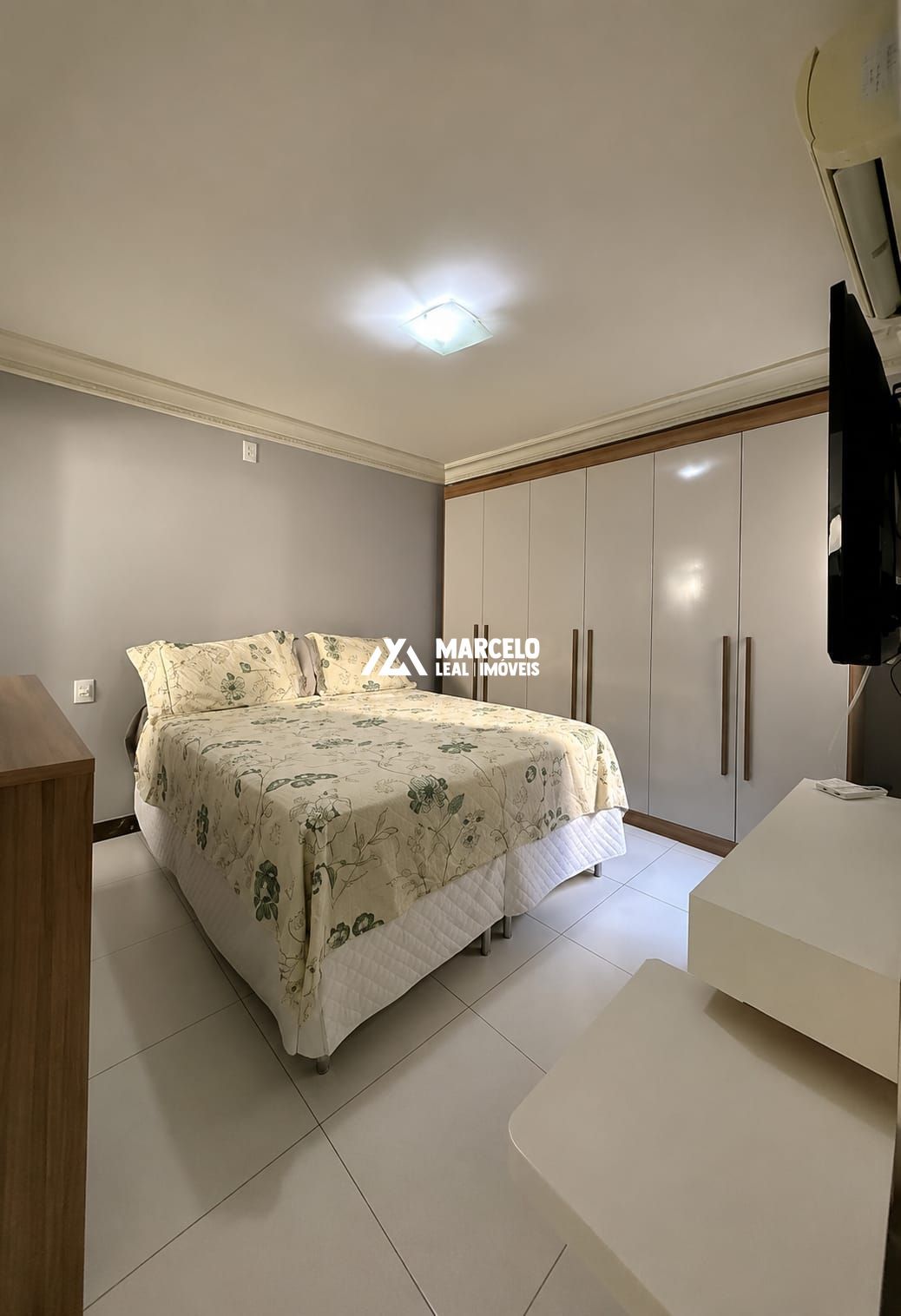 Apartamento, 3 quartos, 90 m² - Foto 9