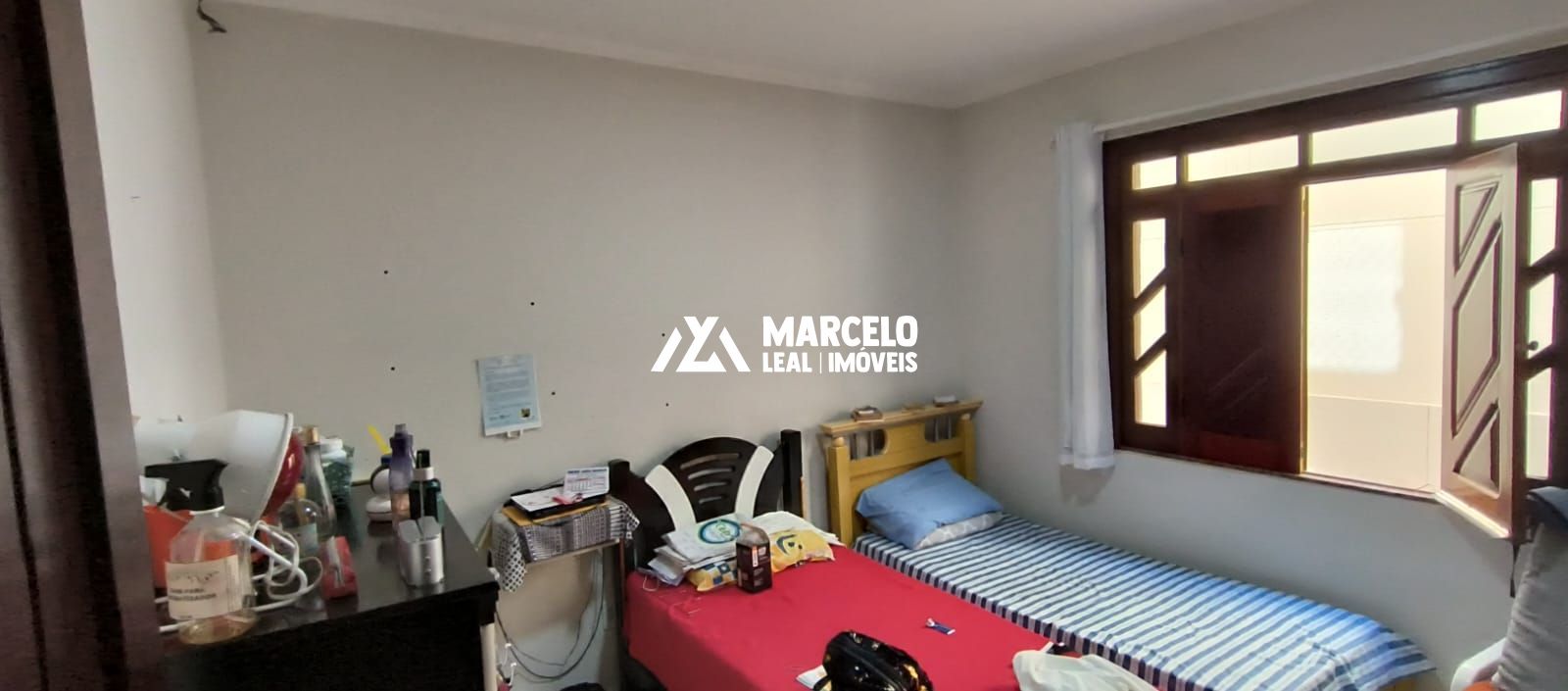 Casa à venda com 2 quartos, 90m² - Foto 22