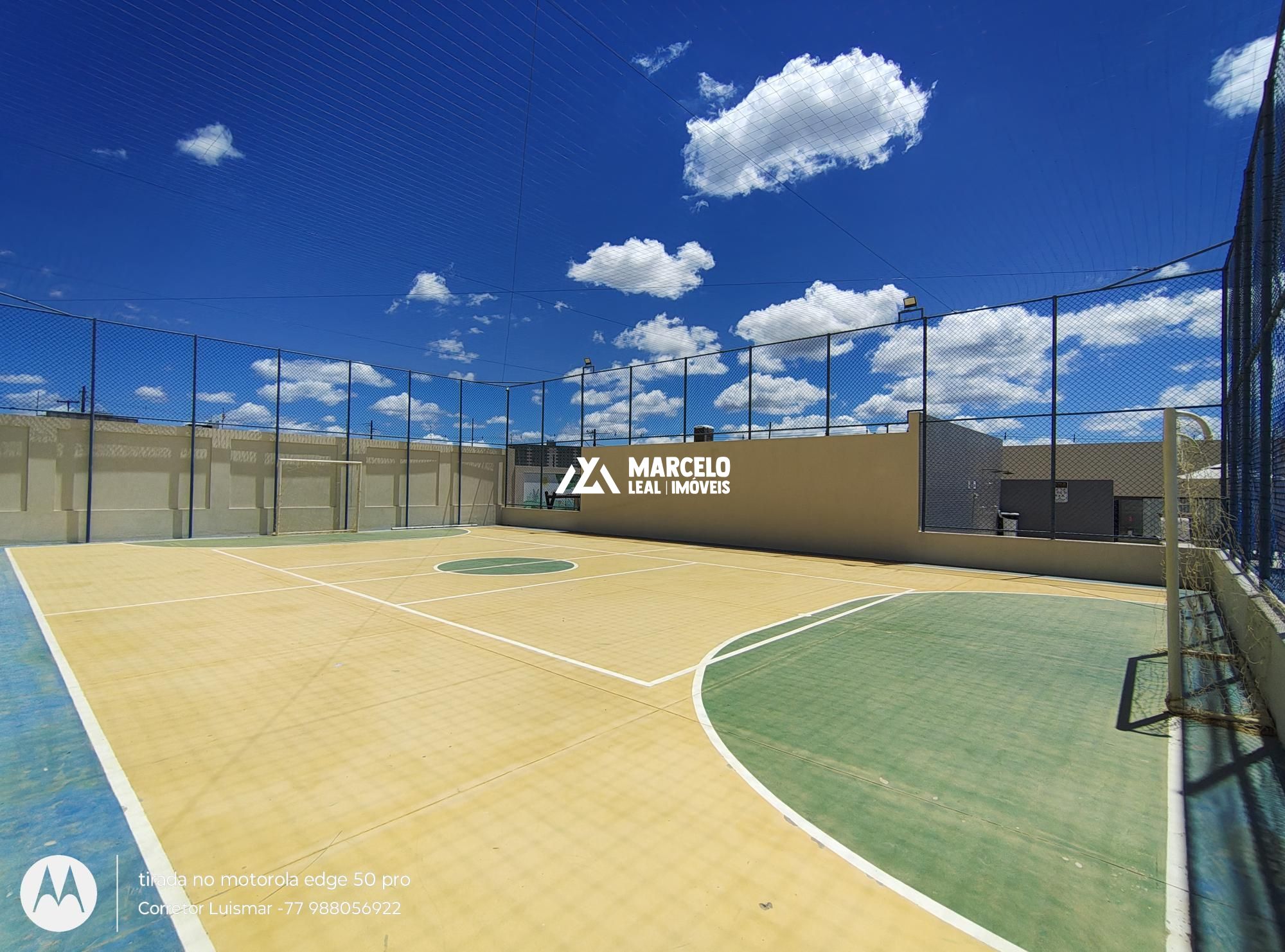 Apartamento, 3 quartos, 66 m² - Foto 77