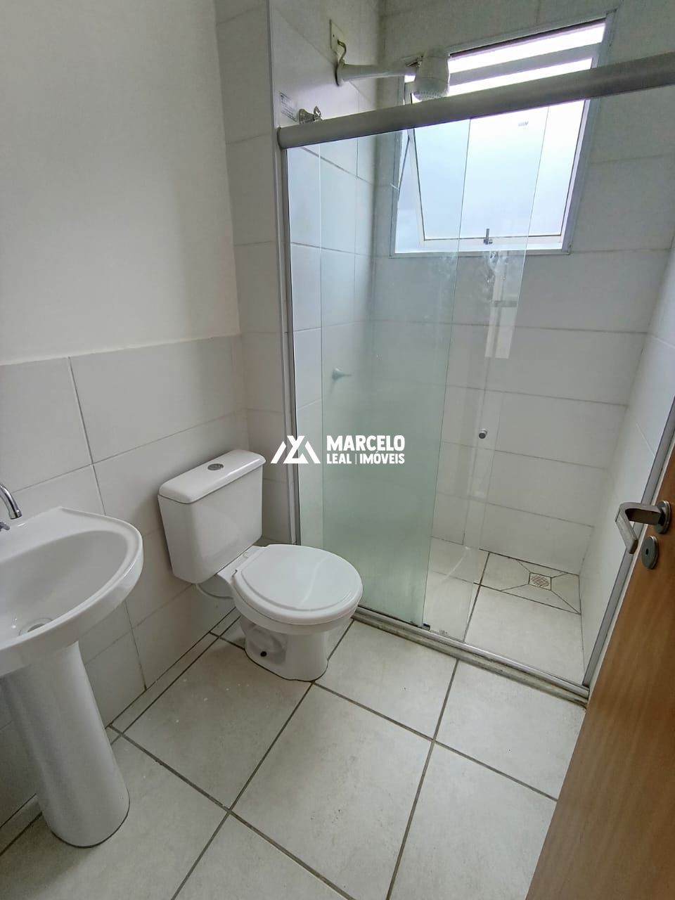 Apartamento para alugar com 2 quartos, 40m² - Foto 5