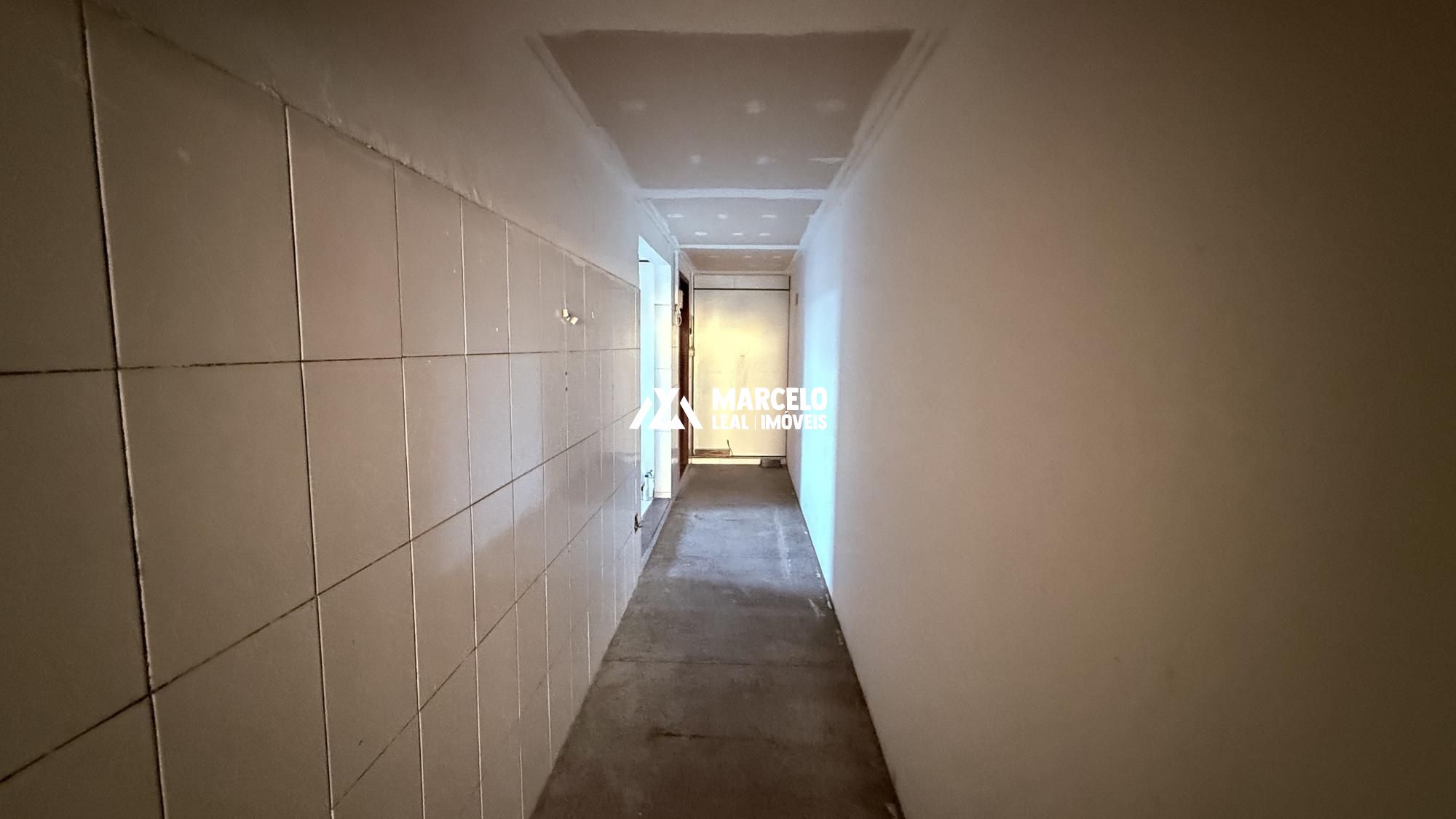 Loja-Salão, 190 m² - Foto 8