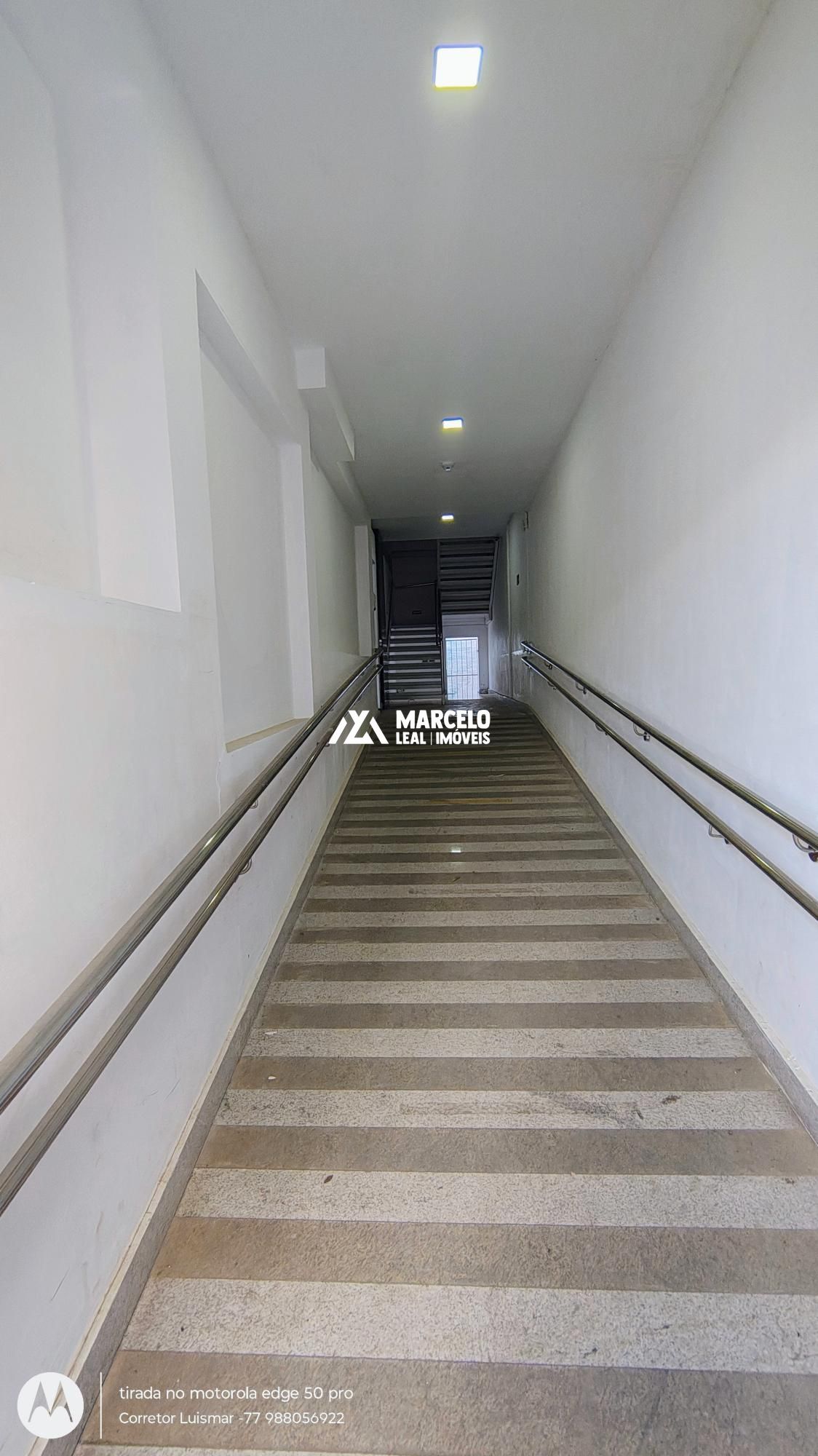 Prédio Inteiro para alugar com 12 quartos, 975m² - Foto 22