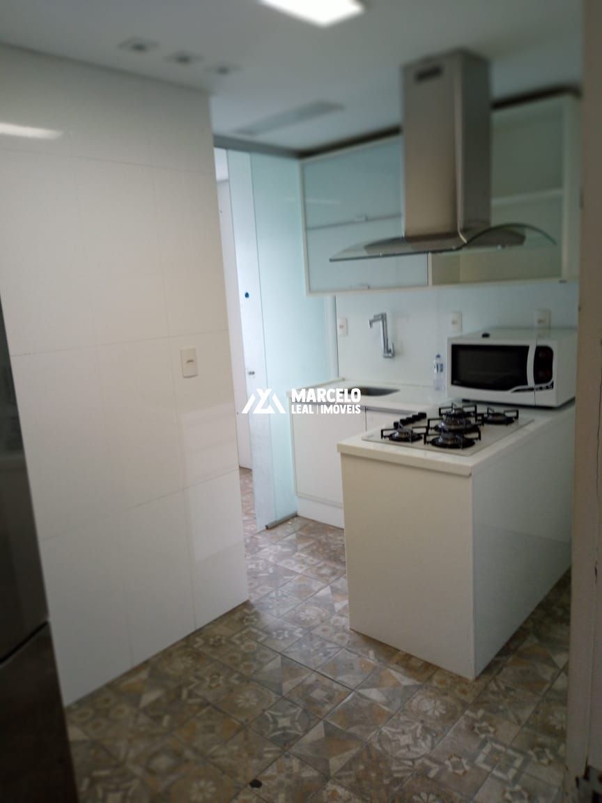 Apartamento à venda com 2 quartos, 105m² - Foto 45