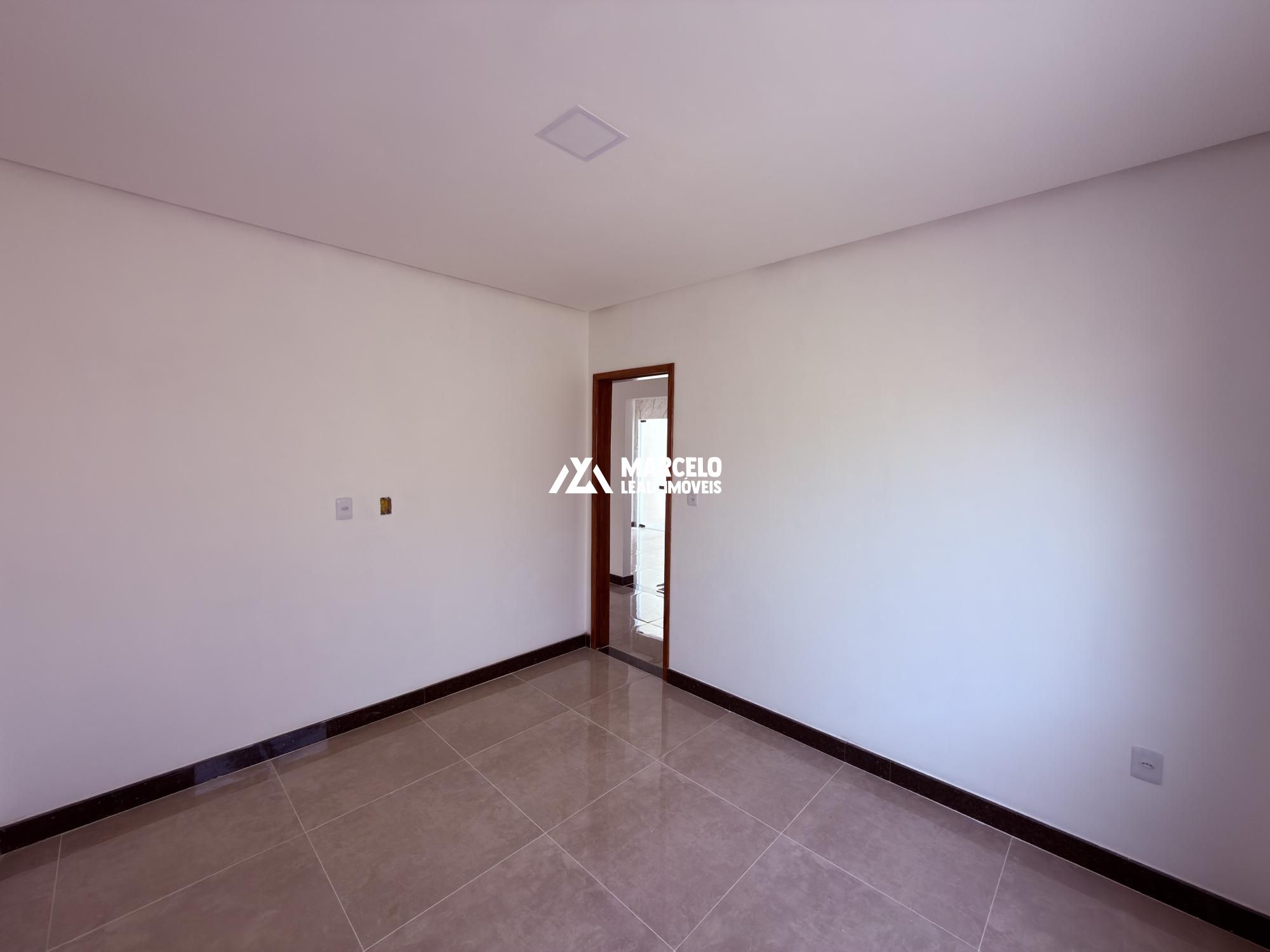 Casa, 3 quartos, 105 m² - Foto 16