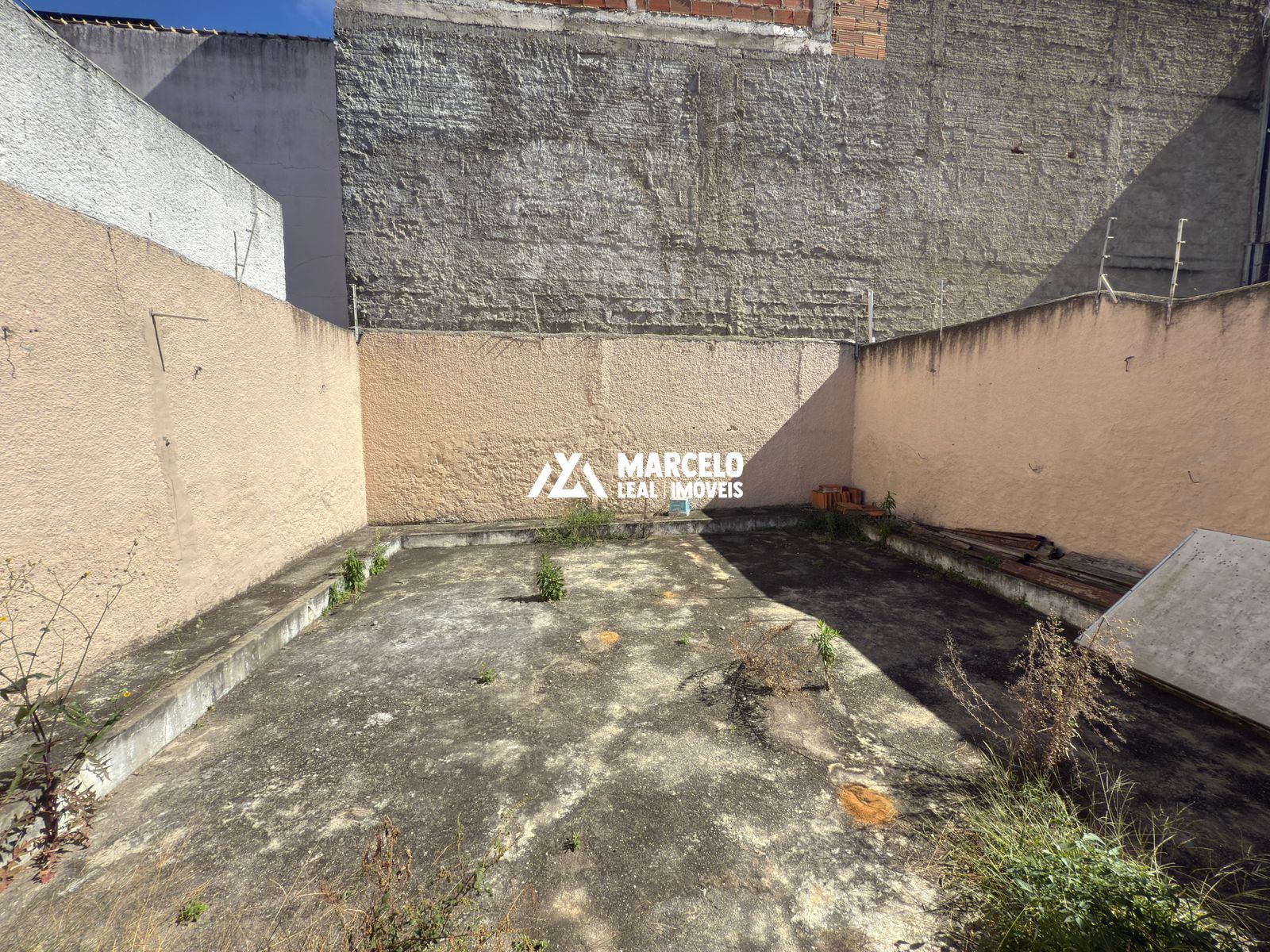Casa para alugar com 2 quartos, 145m² - Foto 34
