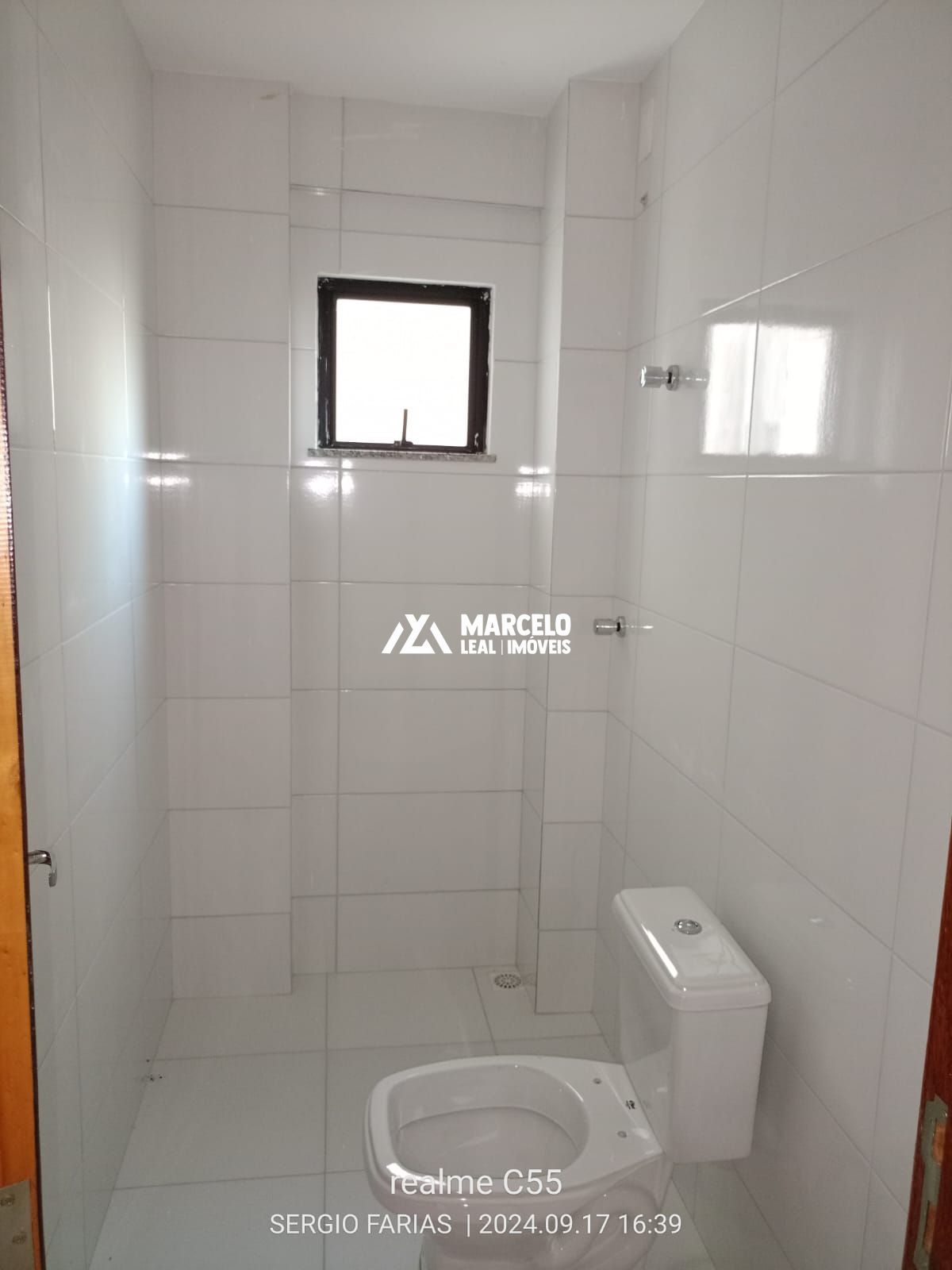 Apartamento à venda com 3 quartos, 67m² - Foto 15