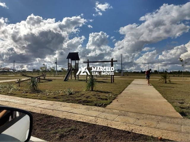 Terreno, 260 m² - Foto 3