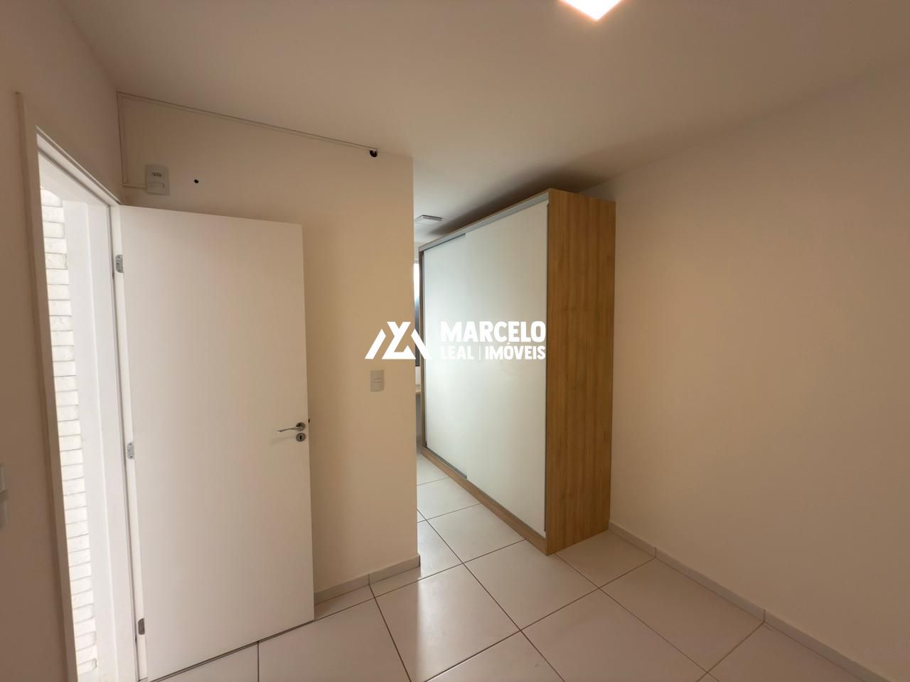 Apartamento para alugar com 2 quartos, 66m² - Foto 10