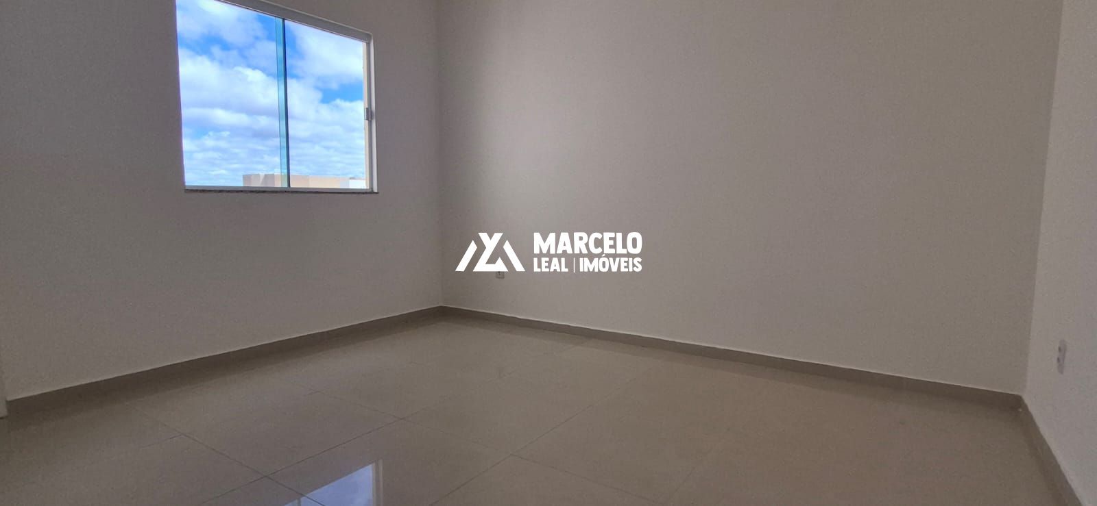 Apartamento, 3 quartos, 112 m² - Foto 27