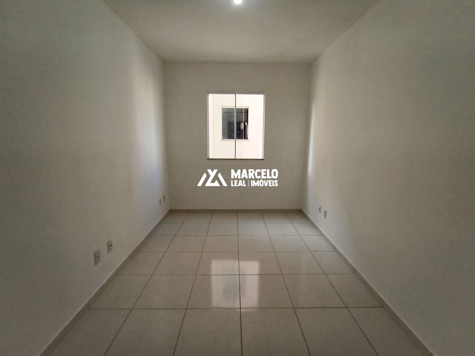 Apartamento para alugar com 3 quartos, 69m² - Foto 28