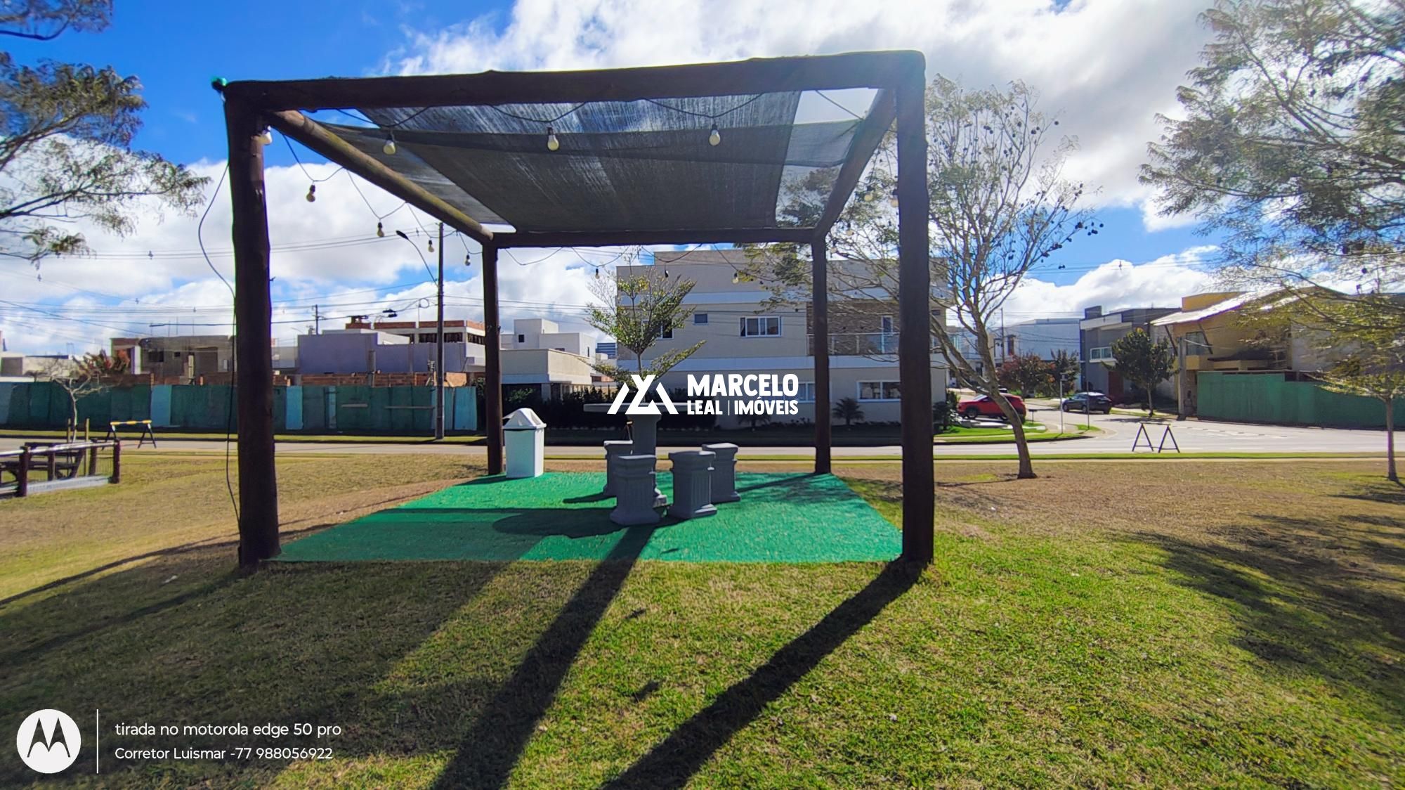 Terreno à venda, 360m² - Foto 102