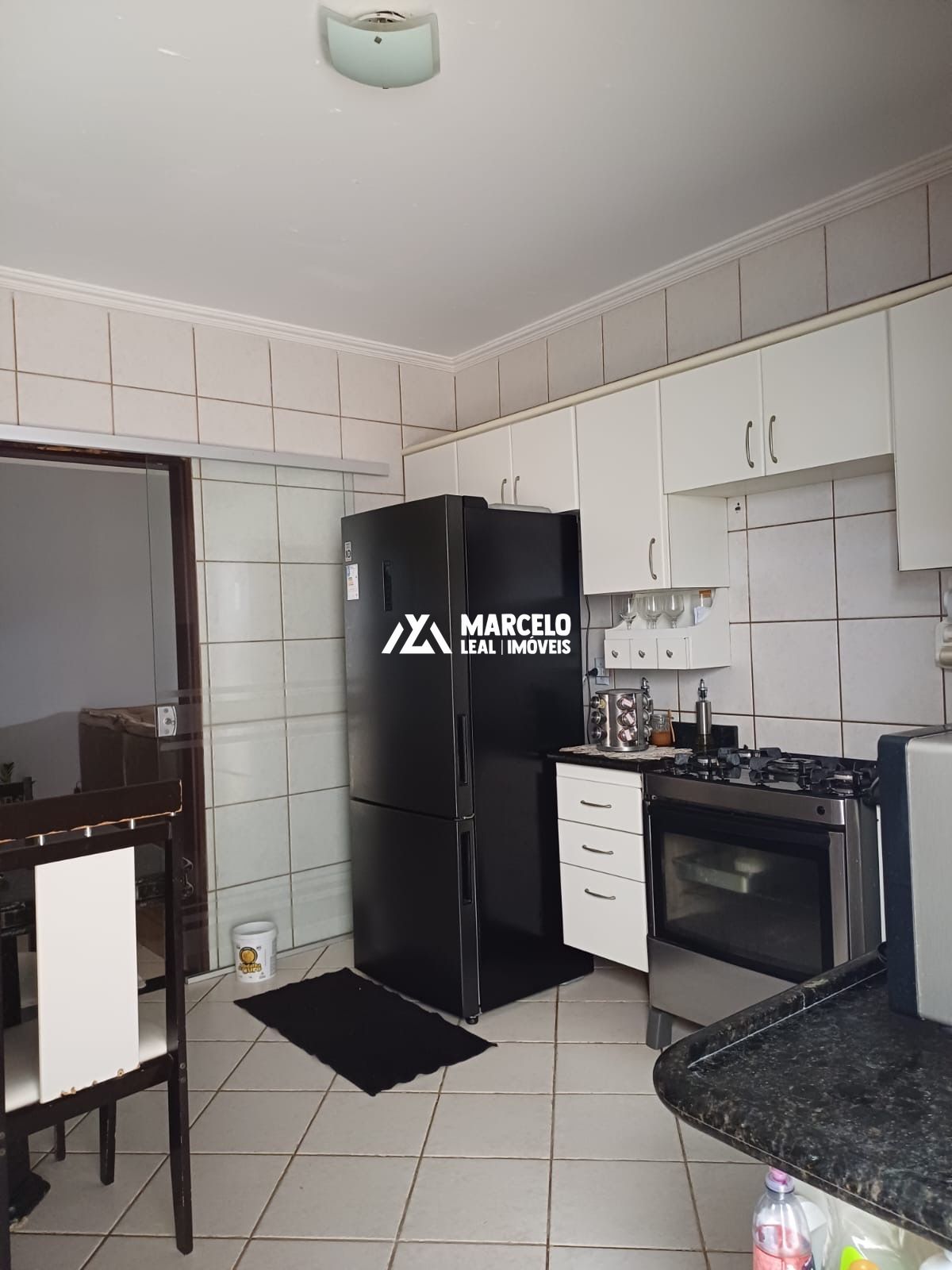 Casa à venda com 5 quartos, 180m² - Foto 15