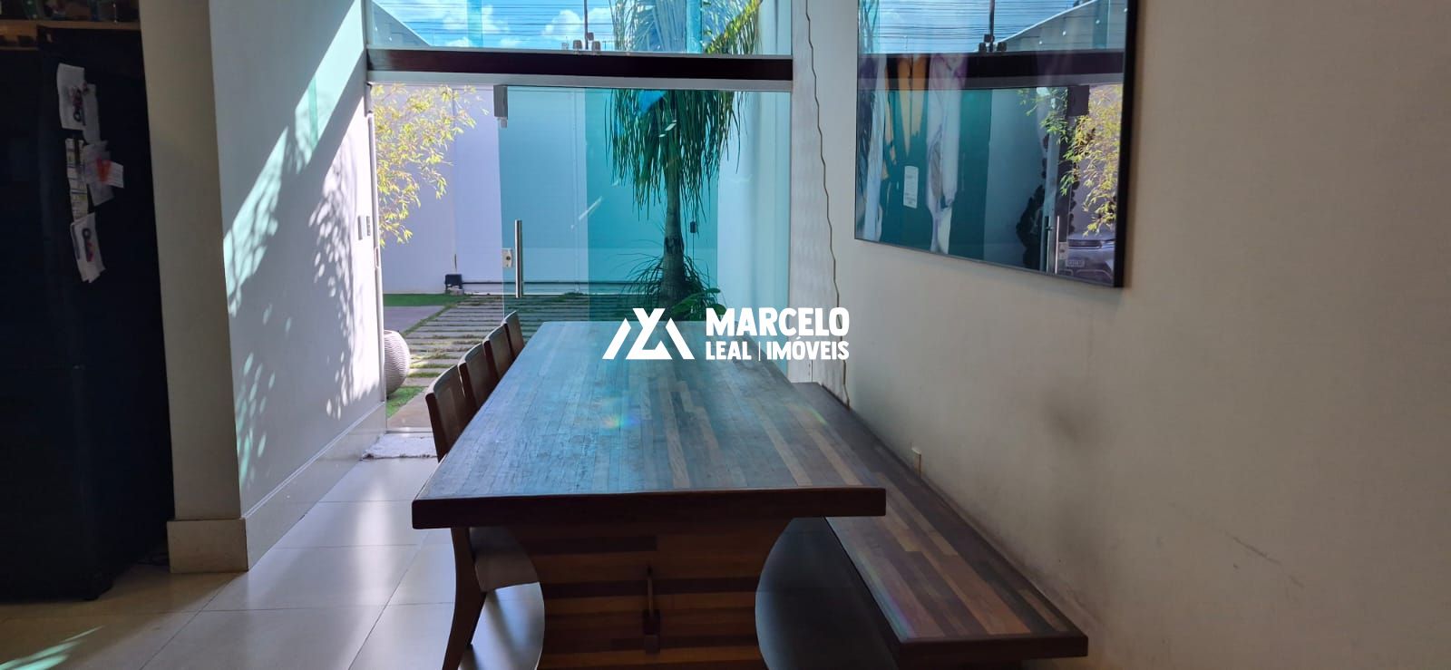 Casa, 3 quartos, 185 m² - Foto 3