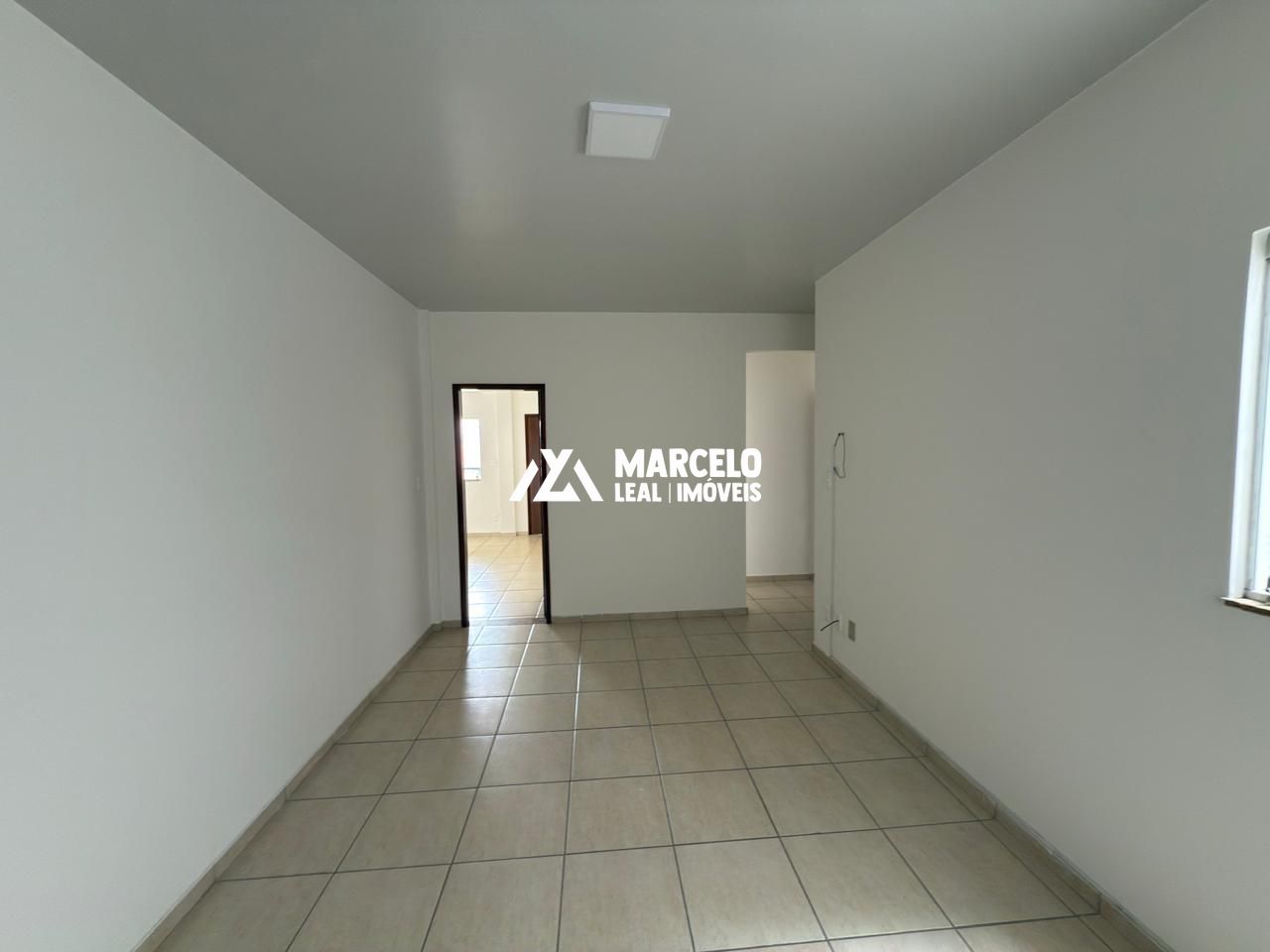 Apartamento para alugar com 4 quartos, 150m² - Foto 4