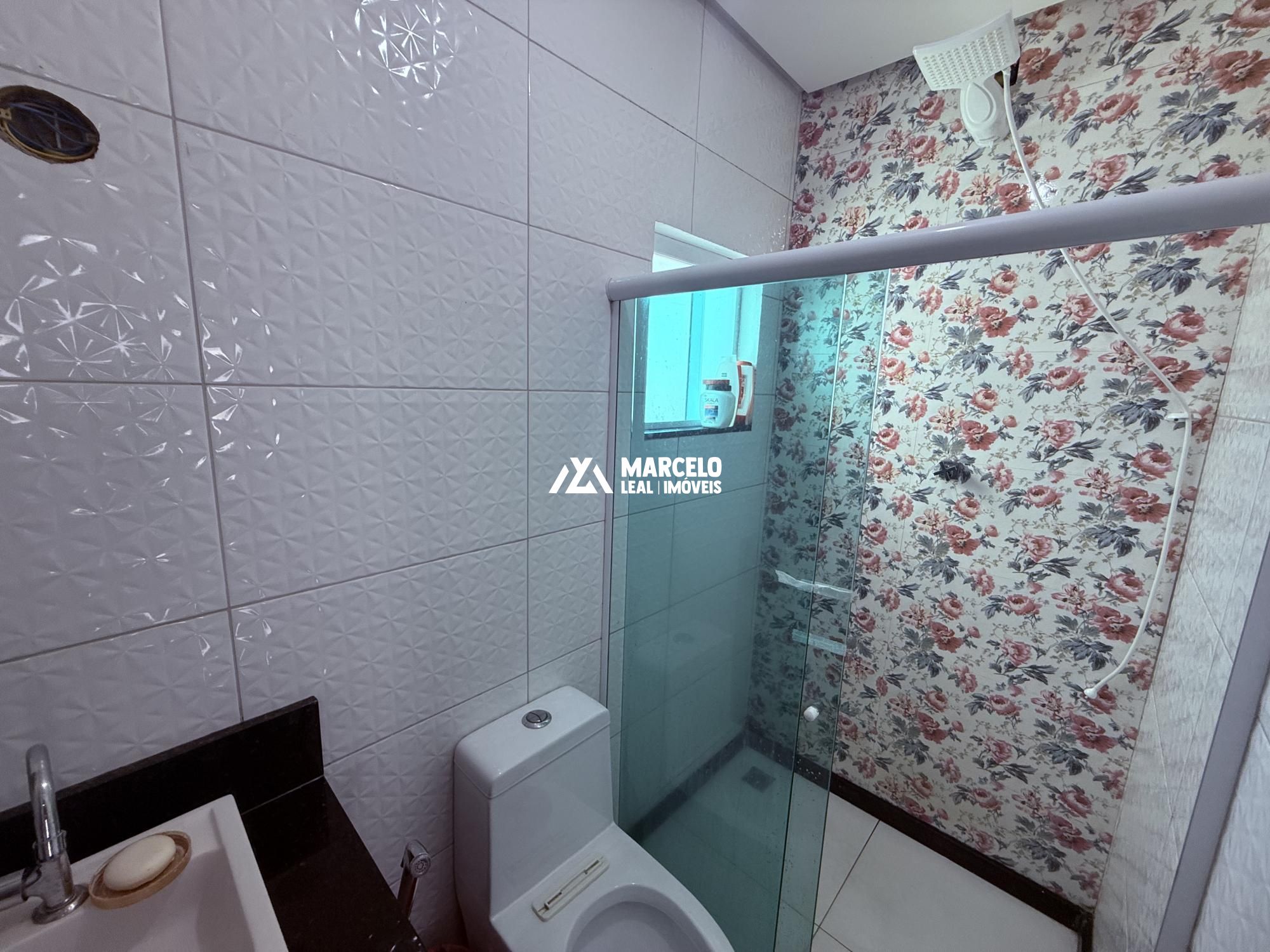 Casa, 5 quartos, 240 m² - Foto 36