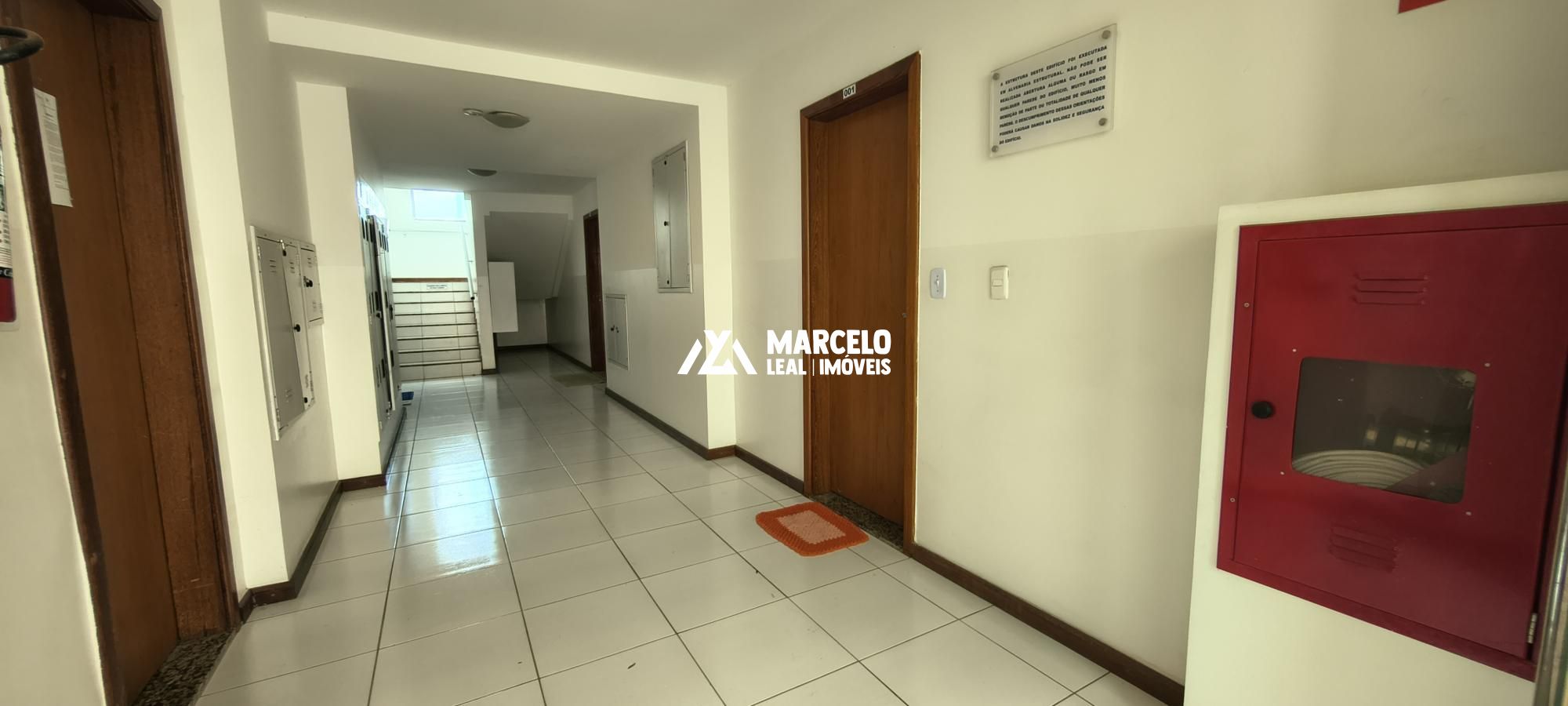 Apartamento, 2 quartos, 61 m² - Foto 30