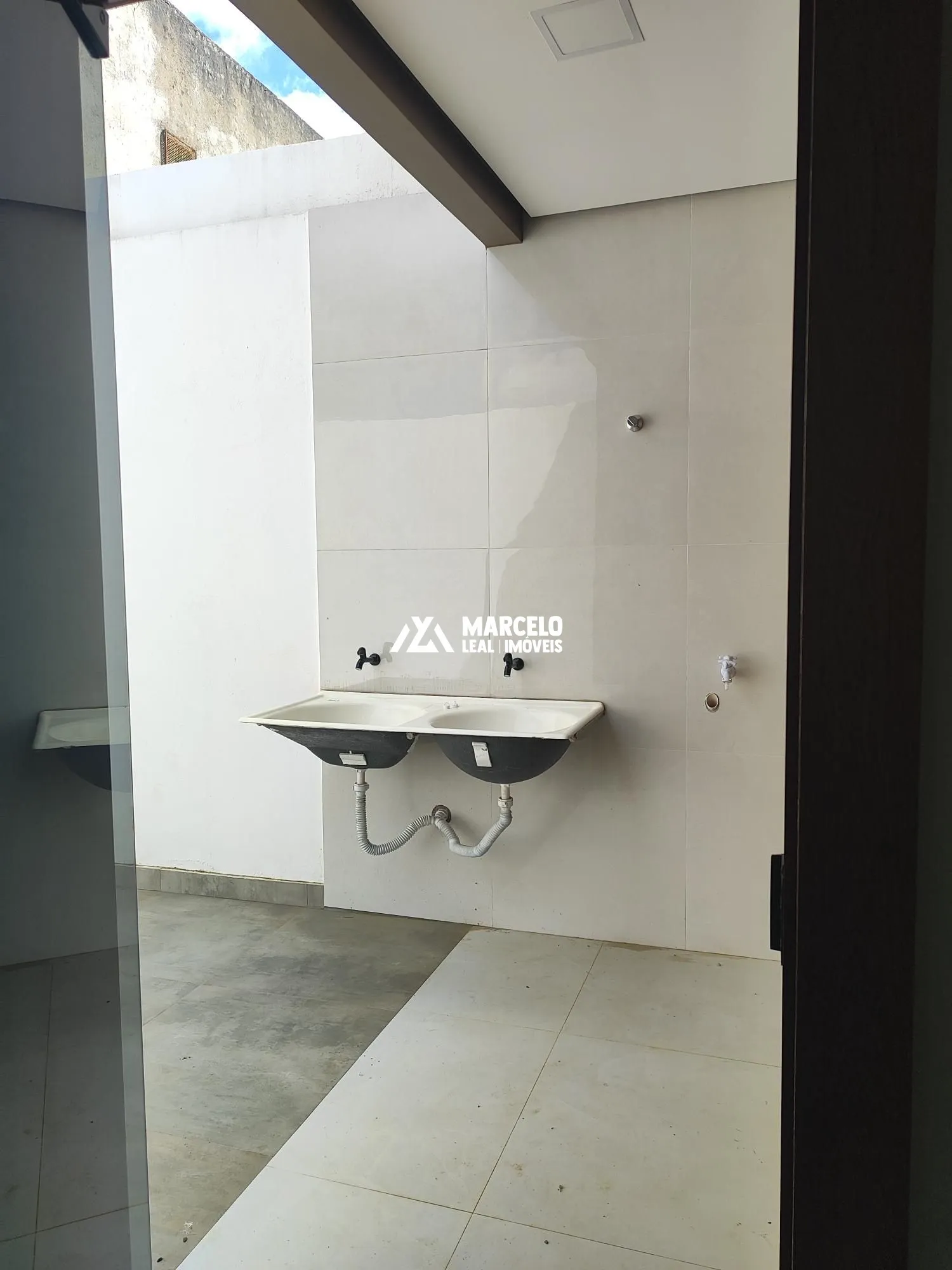 Casa, 3 quartos, 65 m² - Foto 19