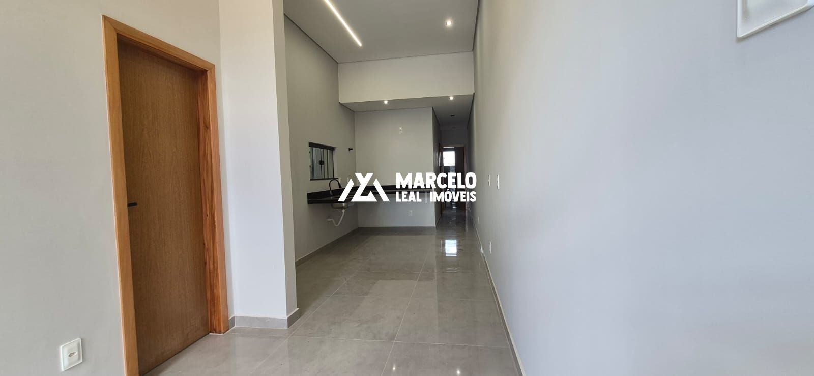 Casa, 3 quartos, 75 m² - Foto 6