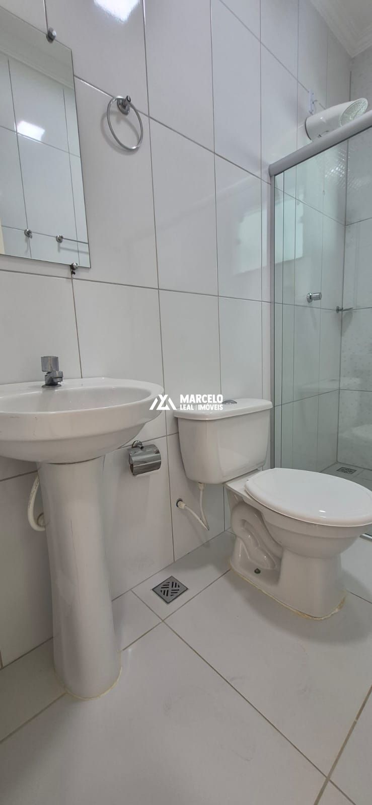 Apartamento, 3 quartos, 112 m² - Foto 20