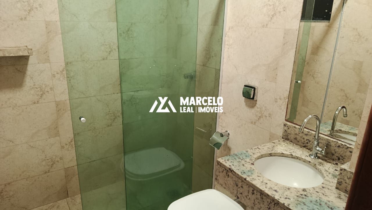 Apartamento, 2 quartos, 64 m² - Foto 9