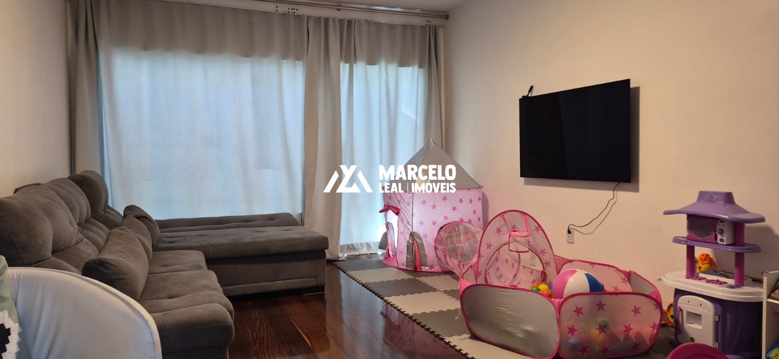 Casa, 3 quartos, 185 m² - Foto 9