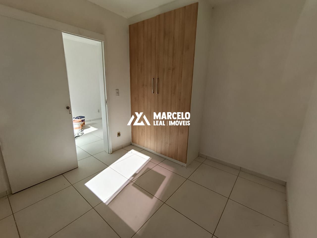 Apartamento, 2 quartos, 66 m² - Foto 7