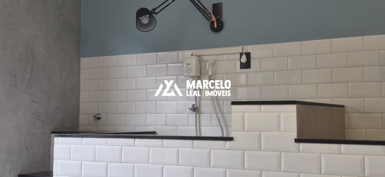 Apartamento, 3 quartos, 115 m² - Foto 40