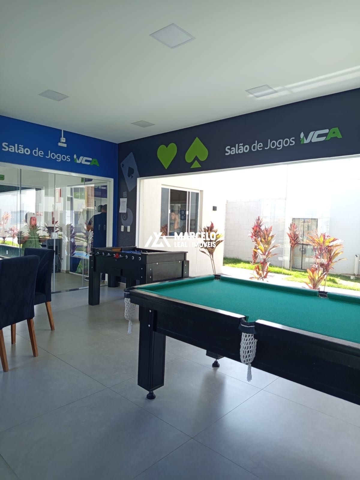 Apartamento, 2 quartos, 70 m² - Foto 6