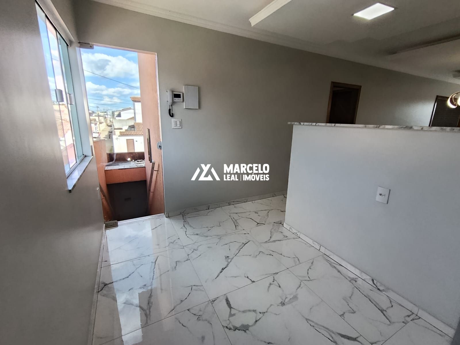 Casa, 2 quartos, 110 m² - Foto 29