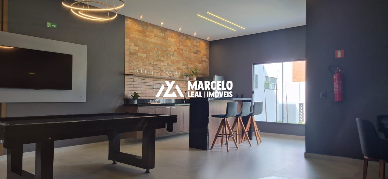 Apartamento, 3 quartos, 115 m² - Foto 28