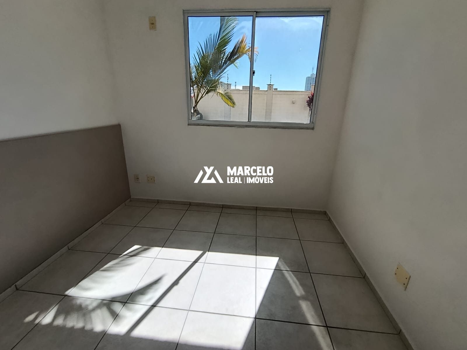 Apartamento para alugar com 2 quartos, 44m² - Foto 23
