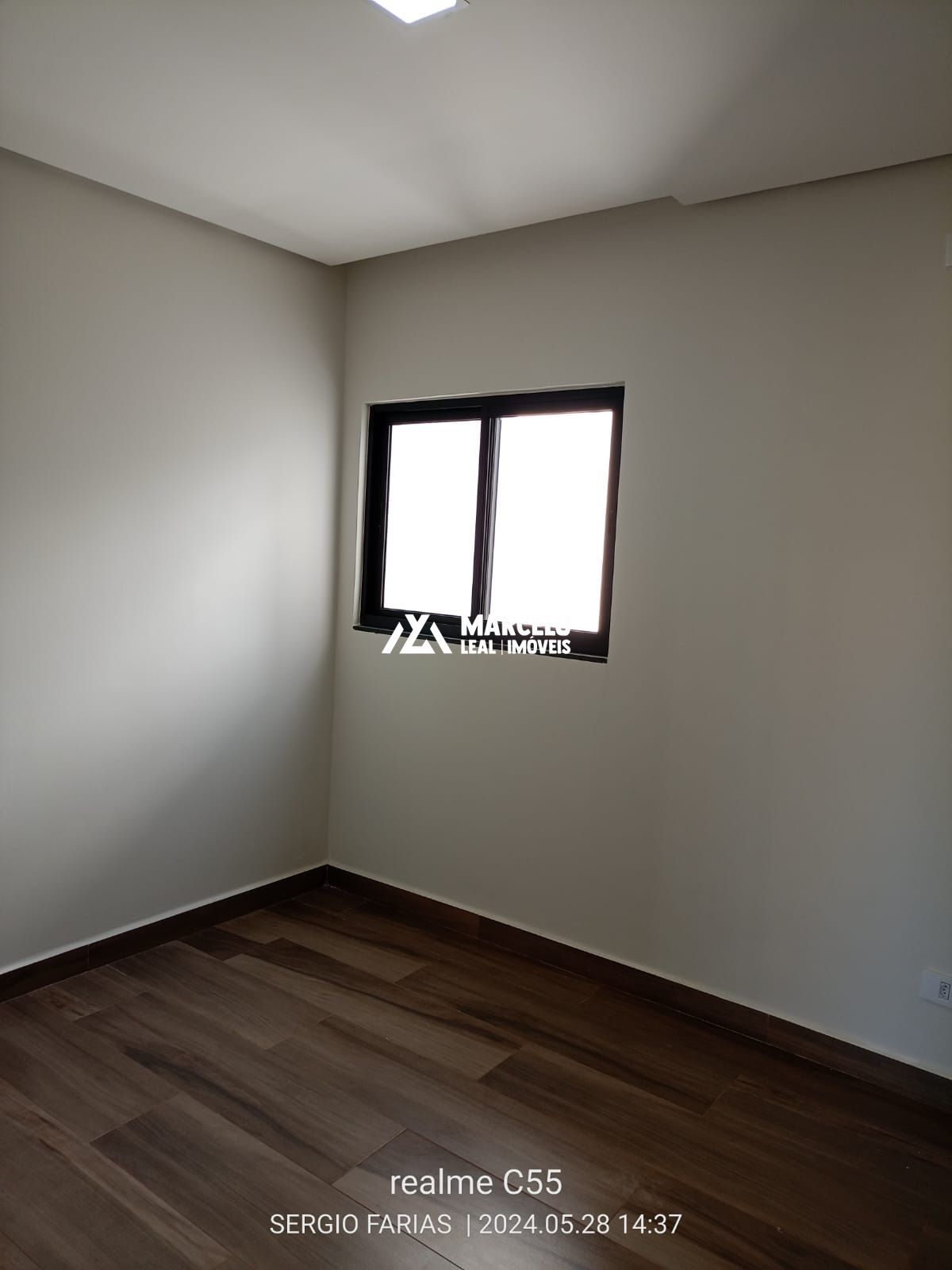 Casa à venda com 3 quartos, 120m² - Foto 16