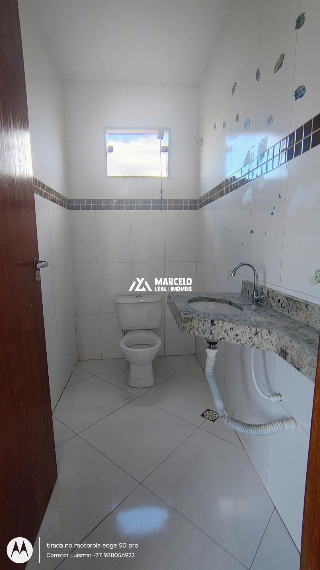 Prédio Inteiro para alugar com 12 quartos, 975m² - Foto 10