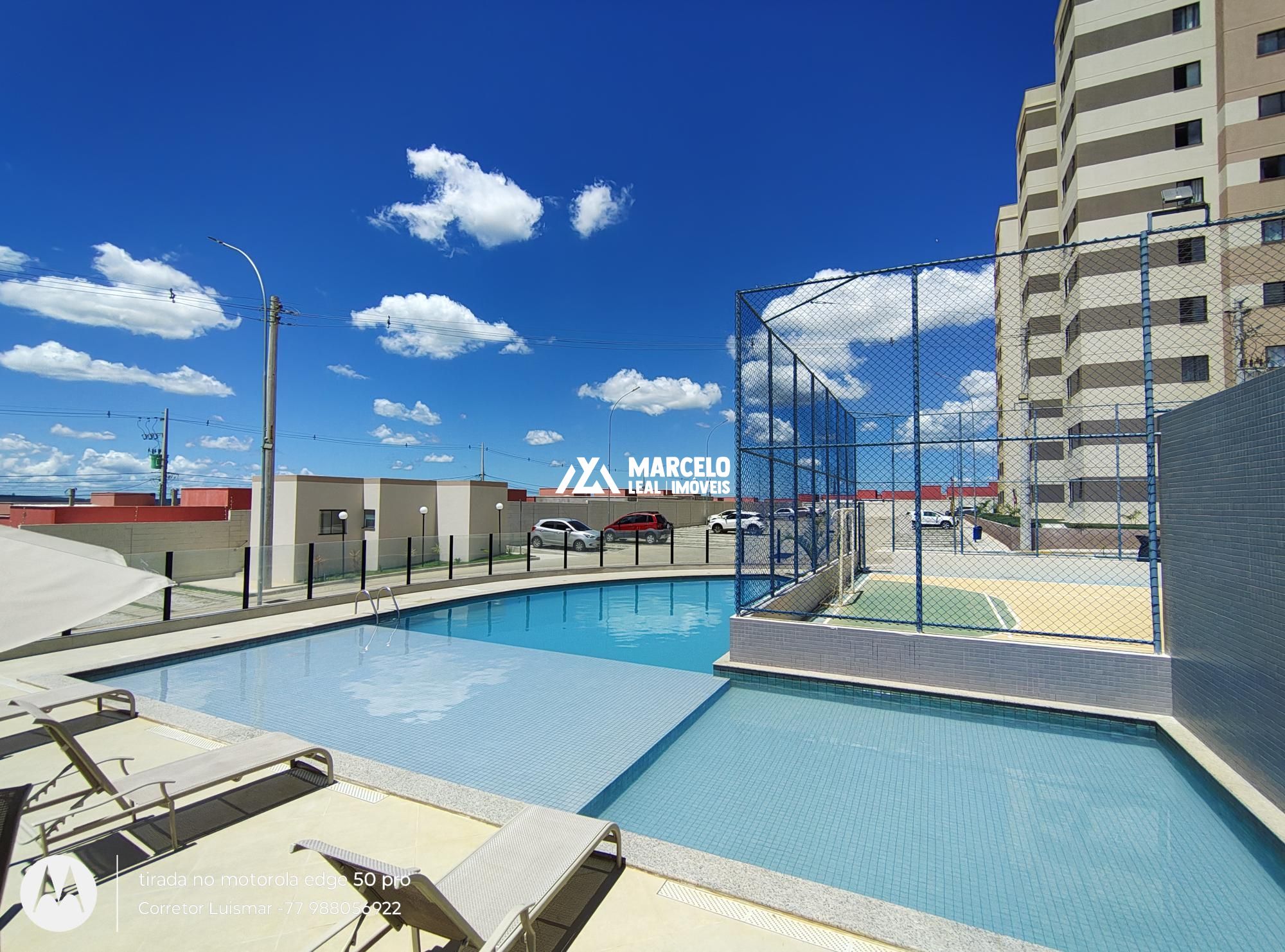 Apartamento, 3 quartos, 66 m² - Foto 61