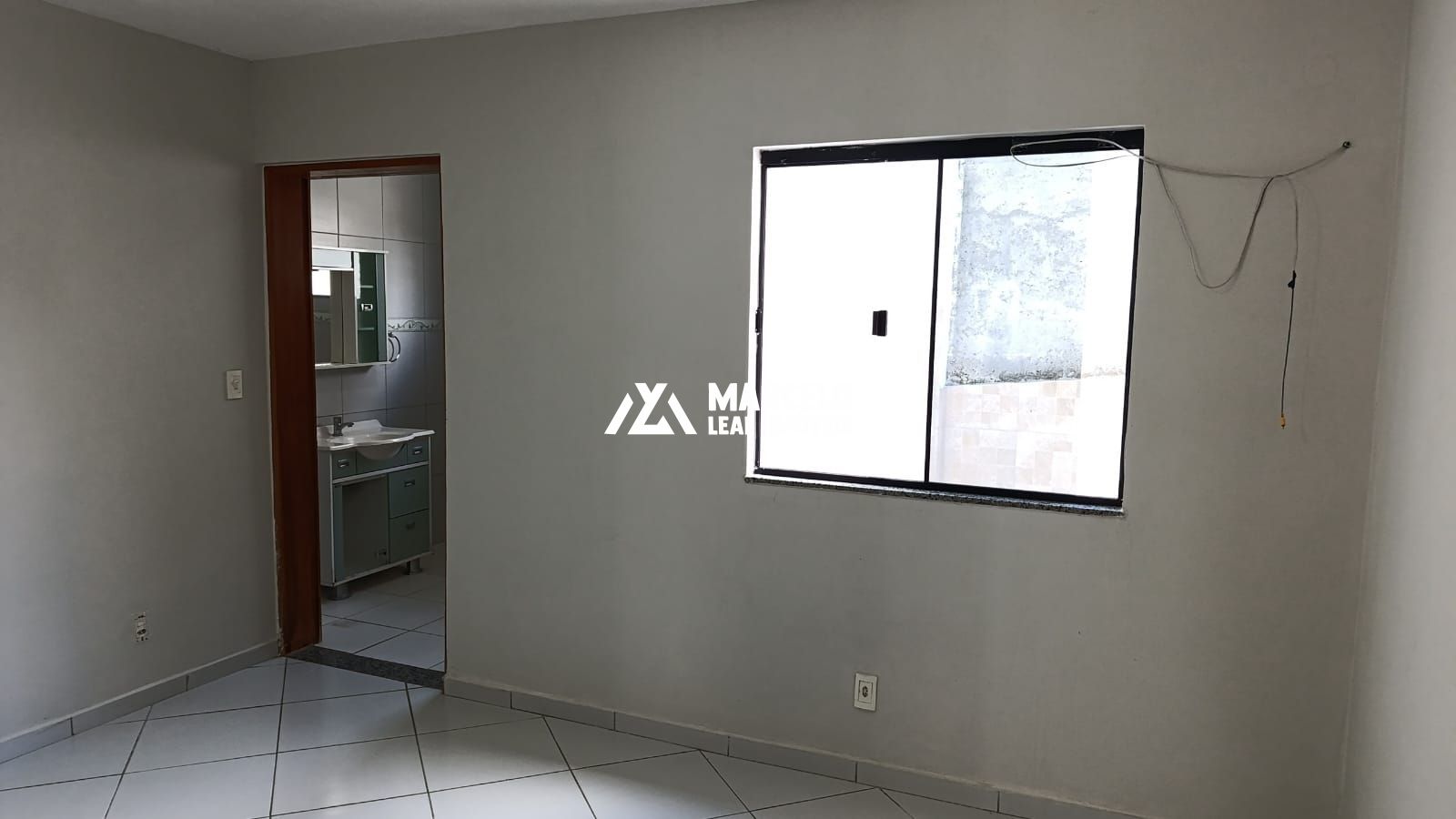 Loja-Salão para alugar com 3 quartos, 150m² - Foto 16