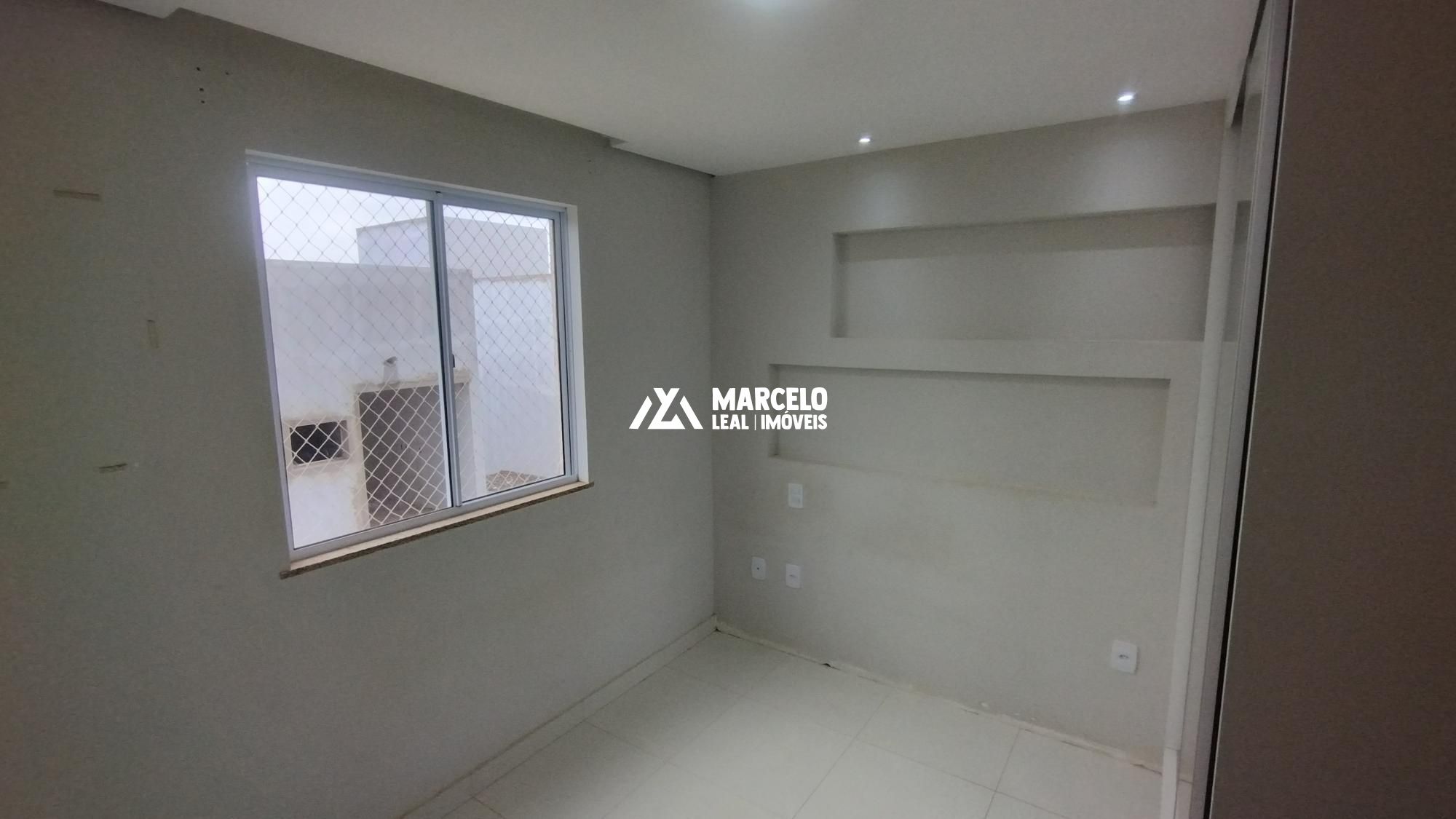 Apartamento à venda com 2 quartos, 46m² - Foto 14