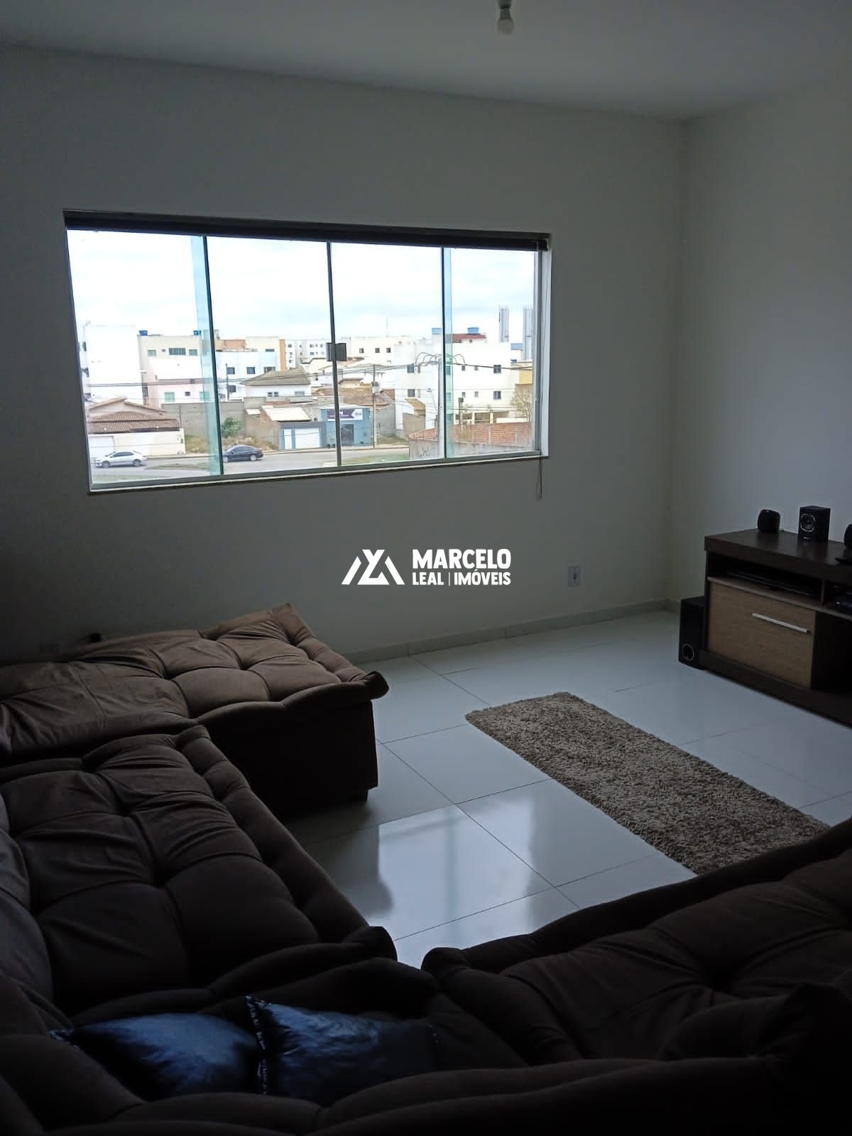 Apartamento à venda com 2 quartos, 161m² - Foto 12