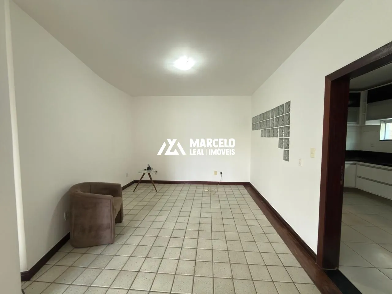Prédio Inteiro, 210 m² - Foto 9