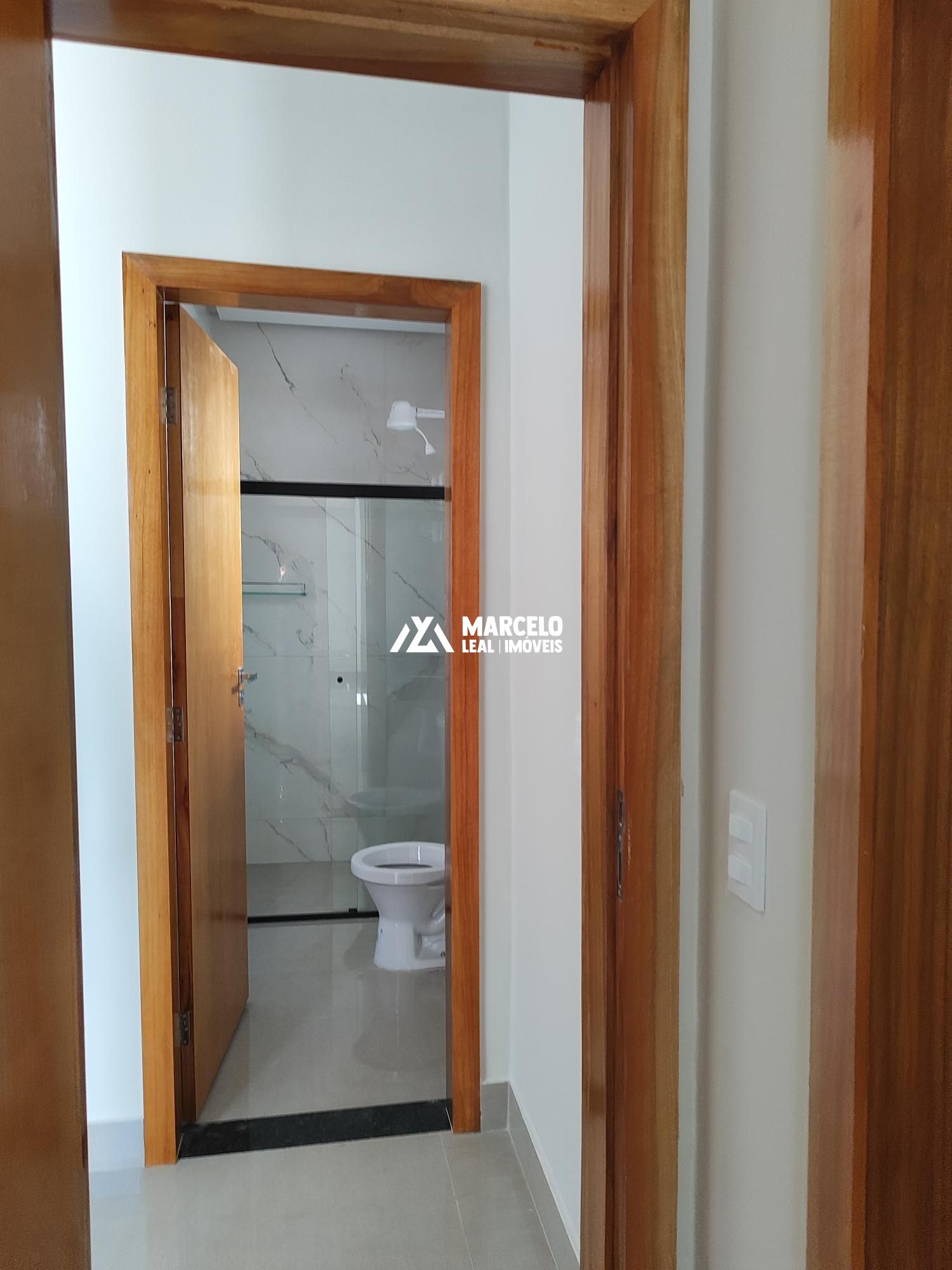 Casa, 3 quartos, 65 m² - Foto 17